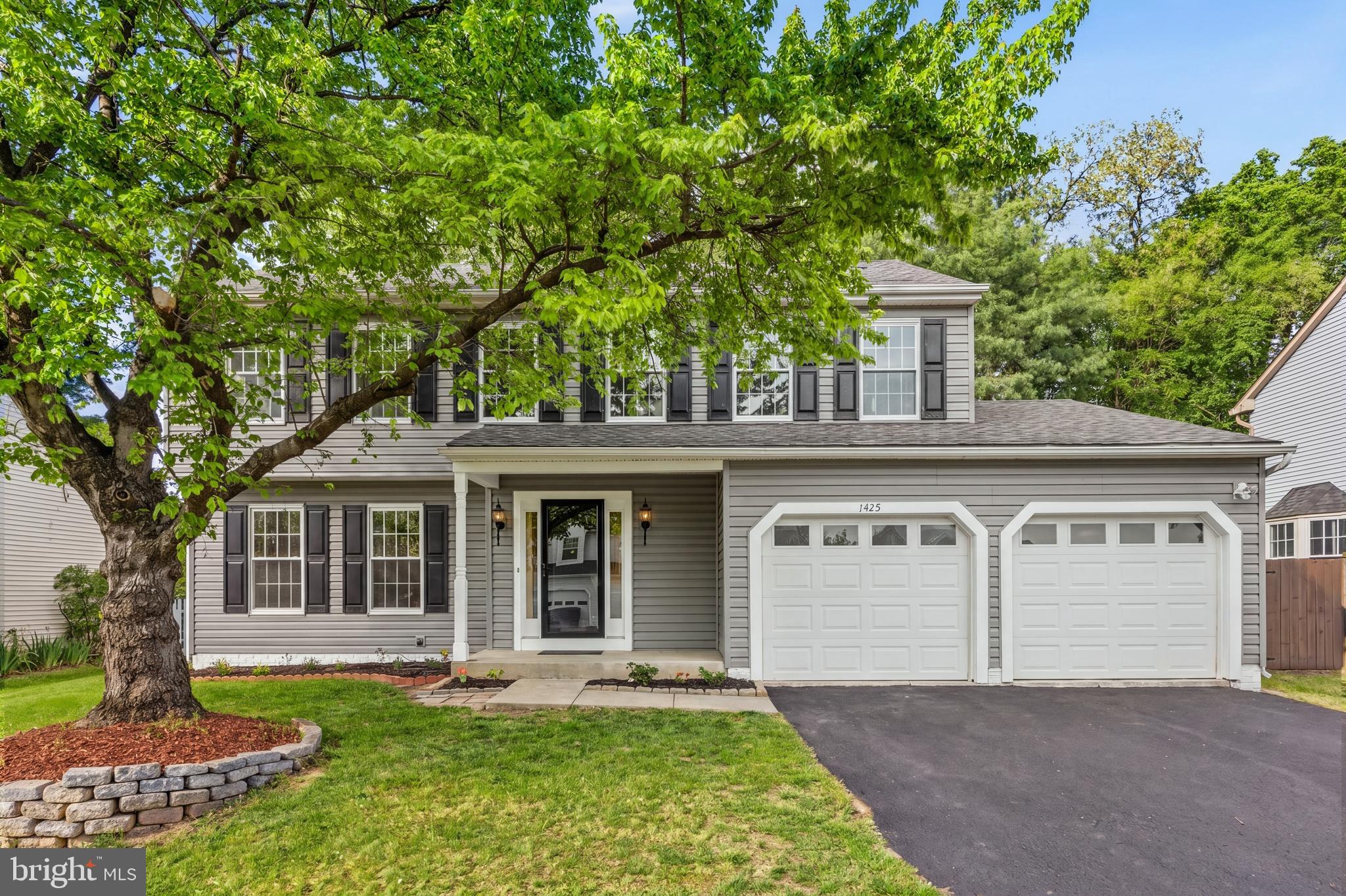 GOLF VIEW - Residential