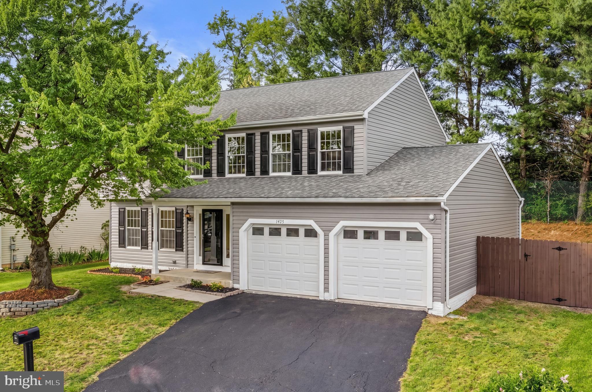 GOLF VIEW - Residential