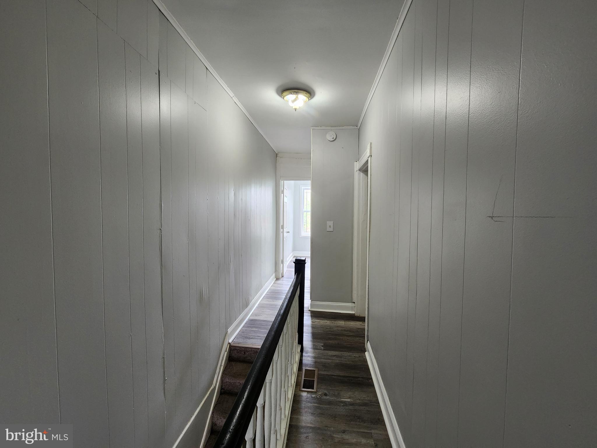 OLIVER - Residential
