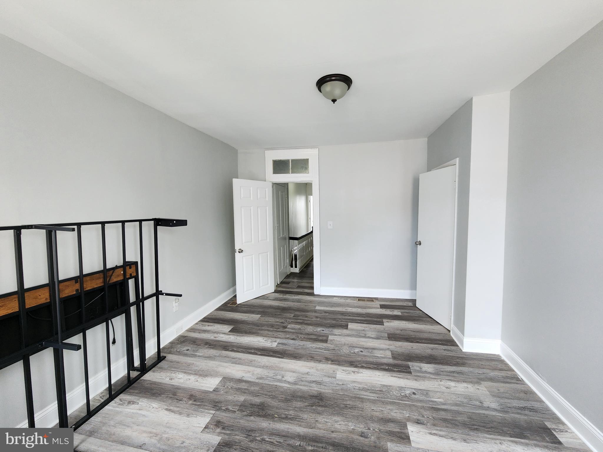 OLIVER - Residential