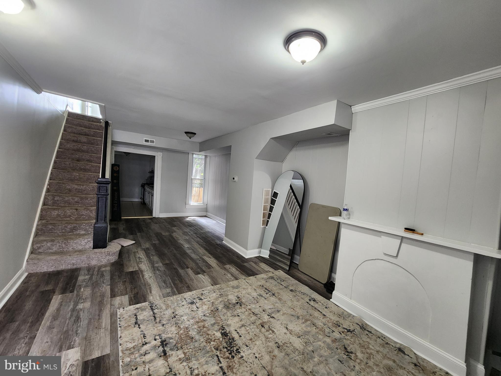 OLIVER - Residential