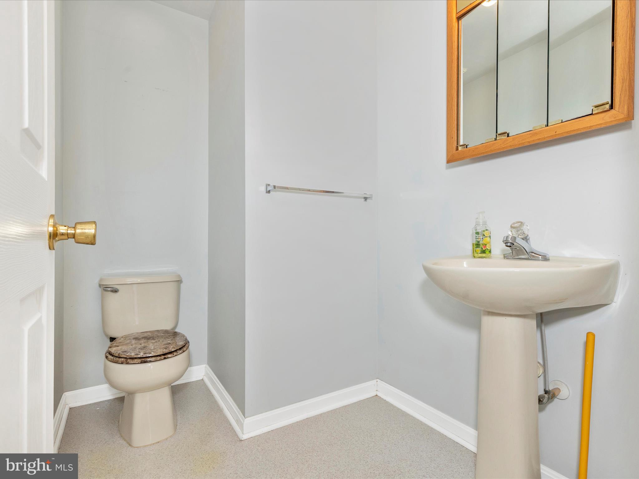 EMMIT RIDGE - Residential