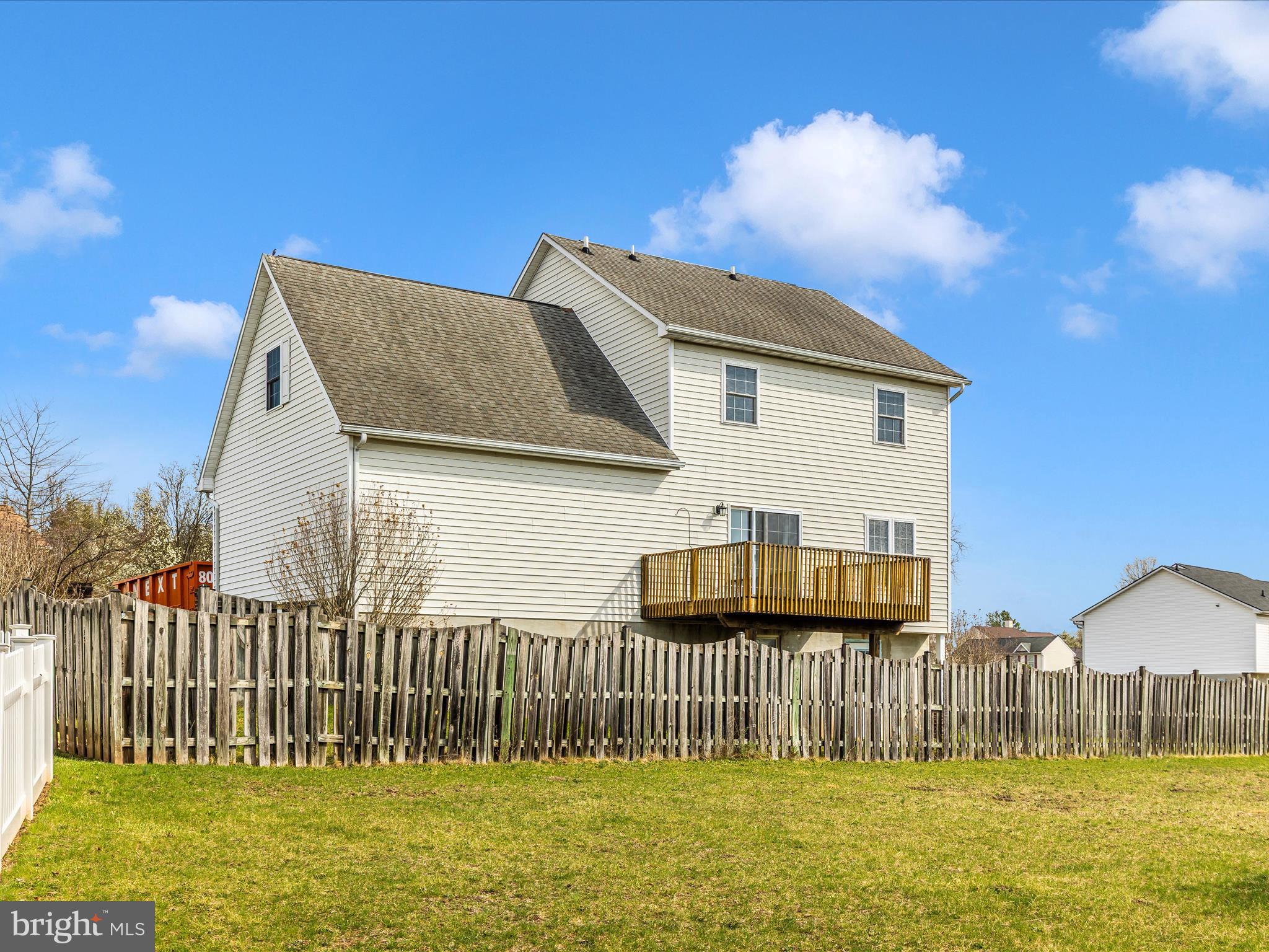 EMMIT RIDGE - Residential
