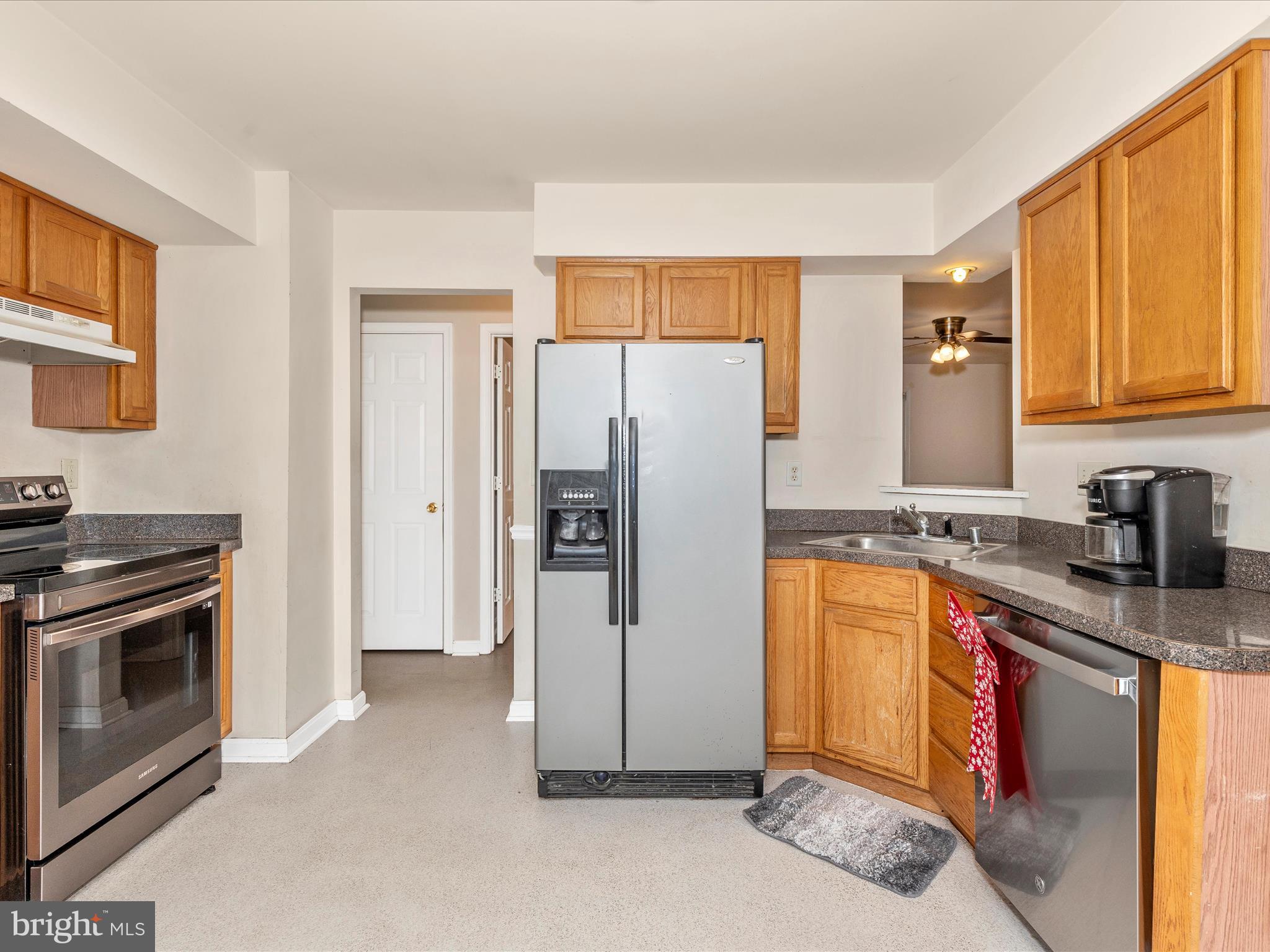 EMMIT RIDGE - Residential