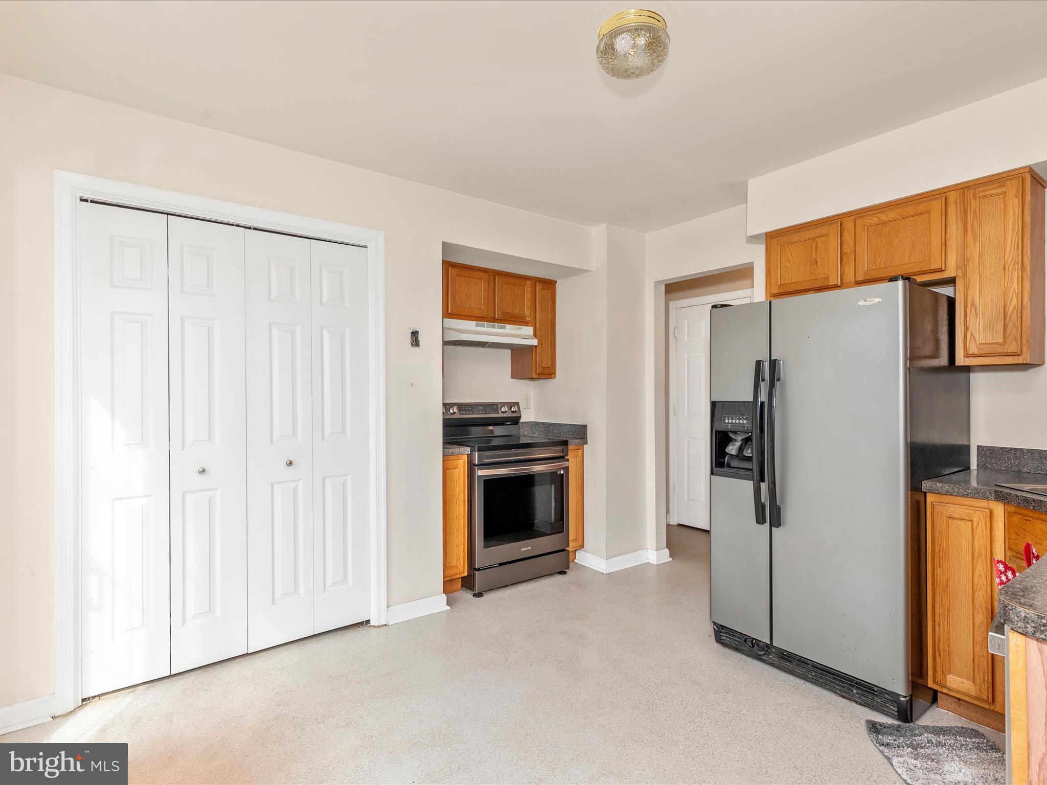 EMMIT RIDGE - Residential