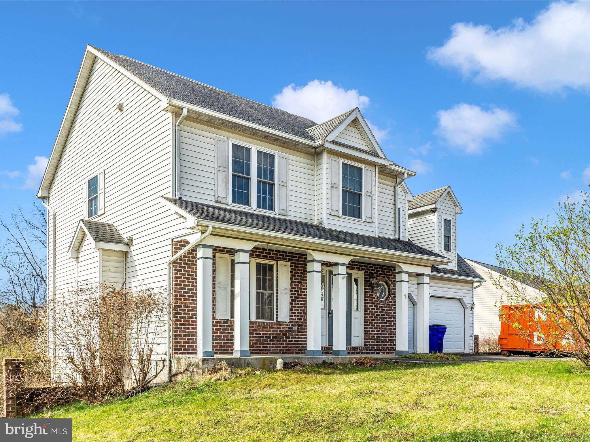 EMMIT RIDGE - Residential