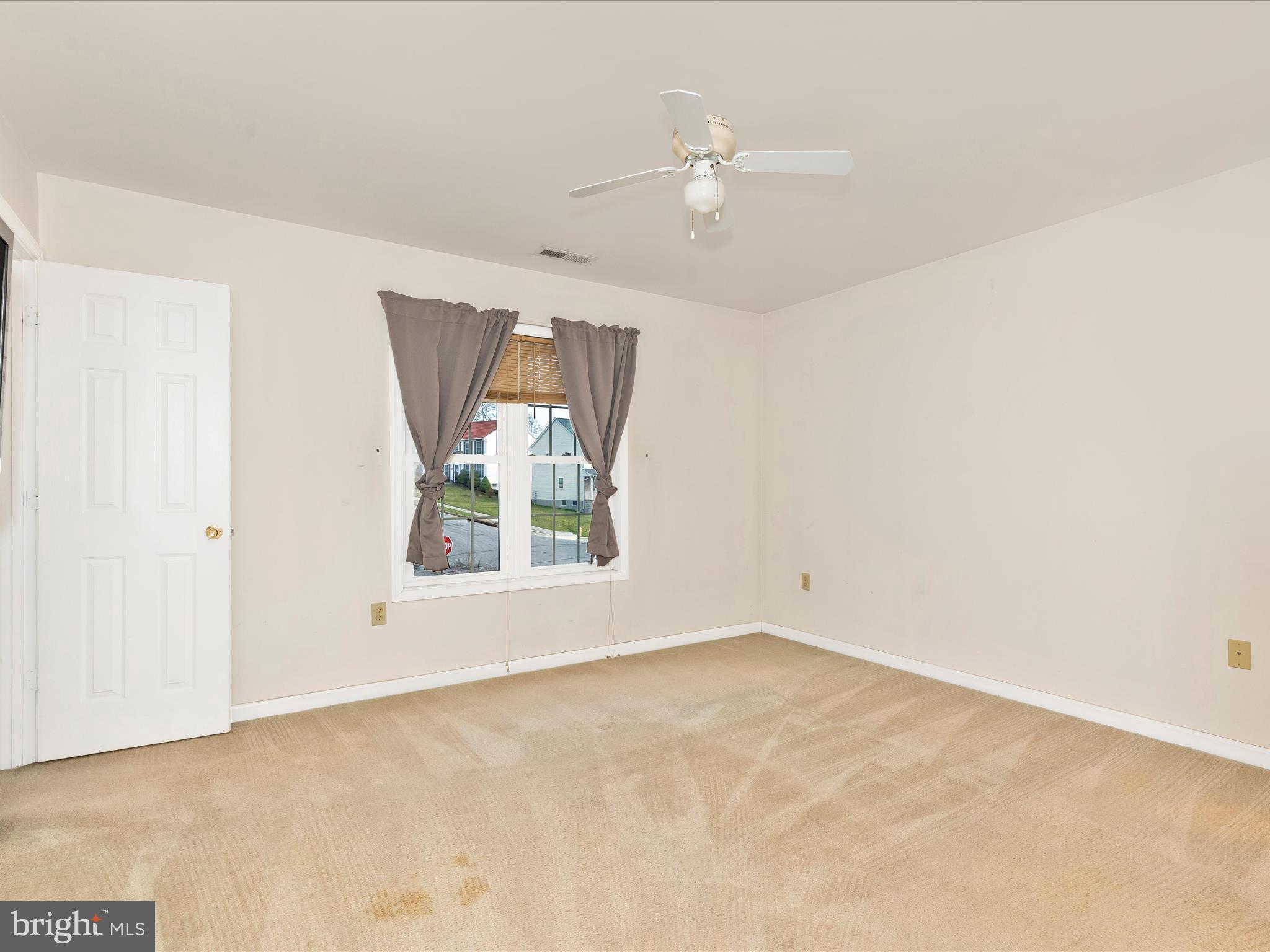 EMMIT RIDGE - Residential