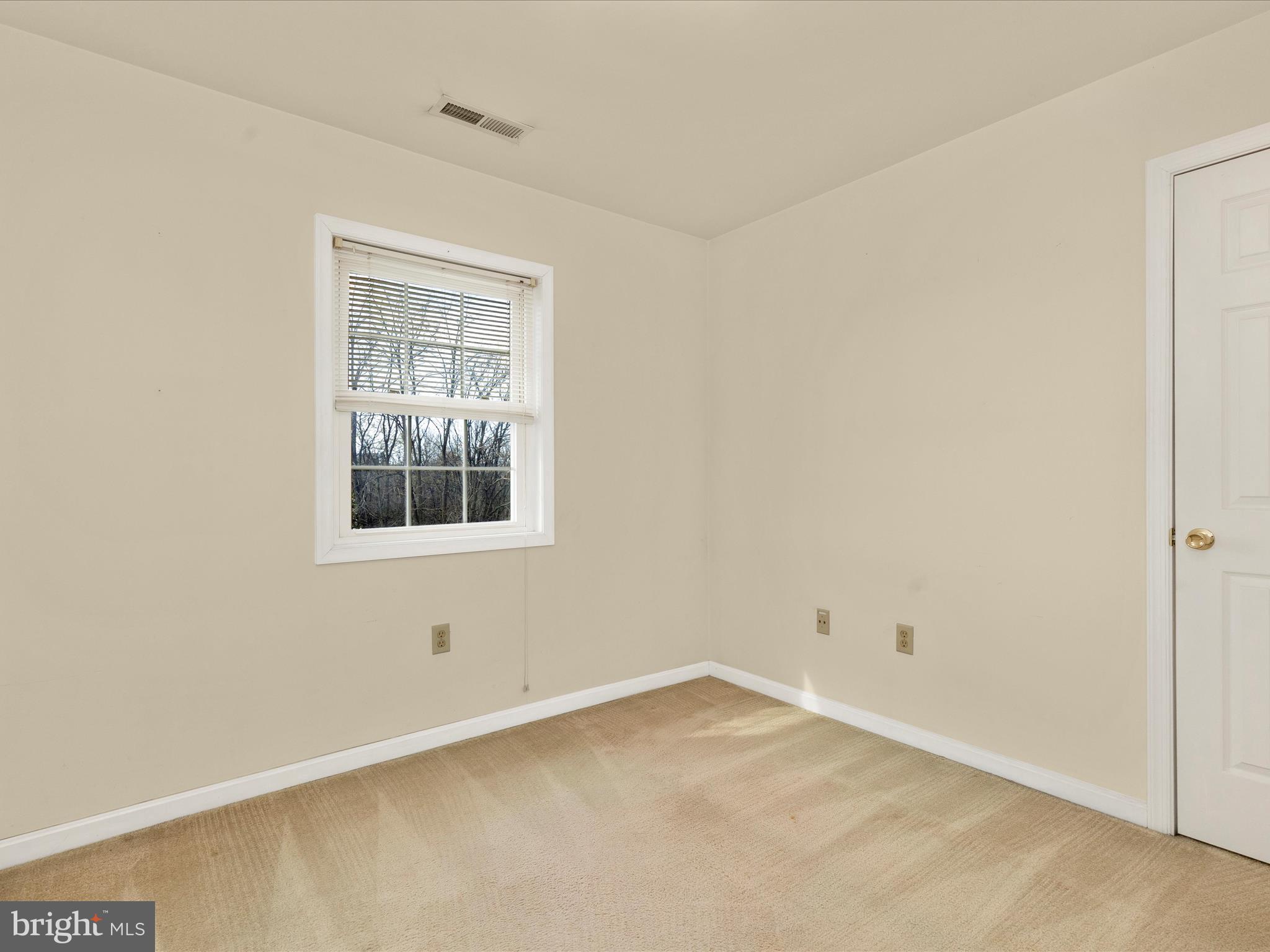 EMMIT RIDGE - Residential