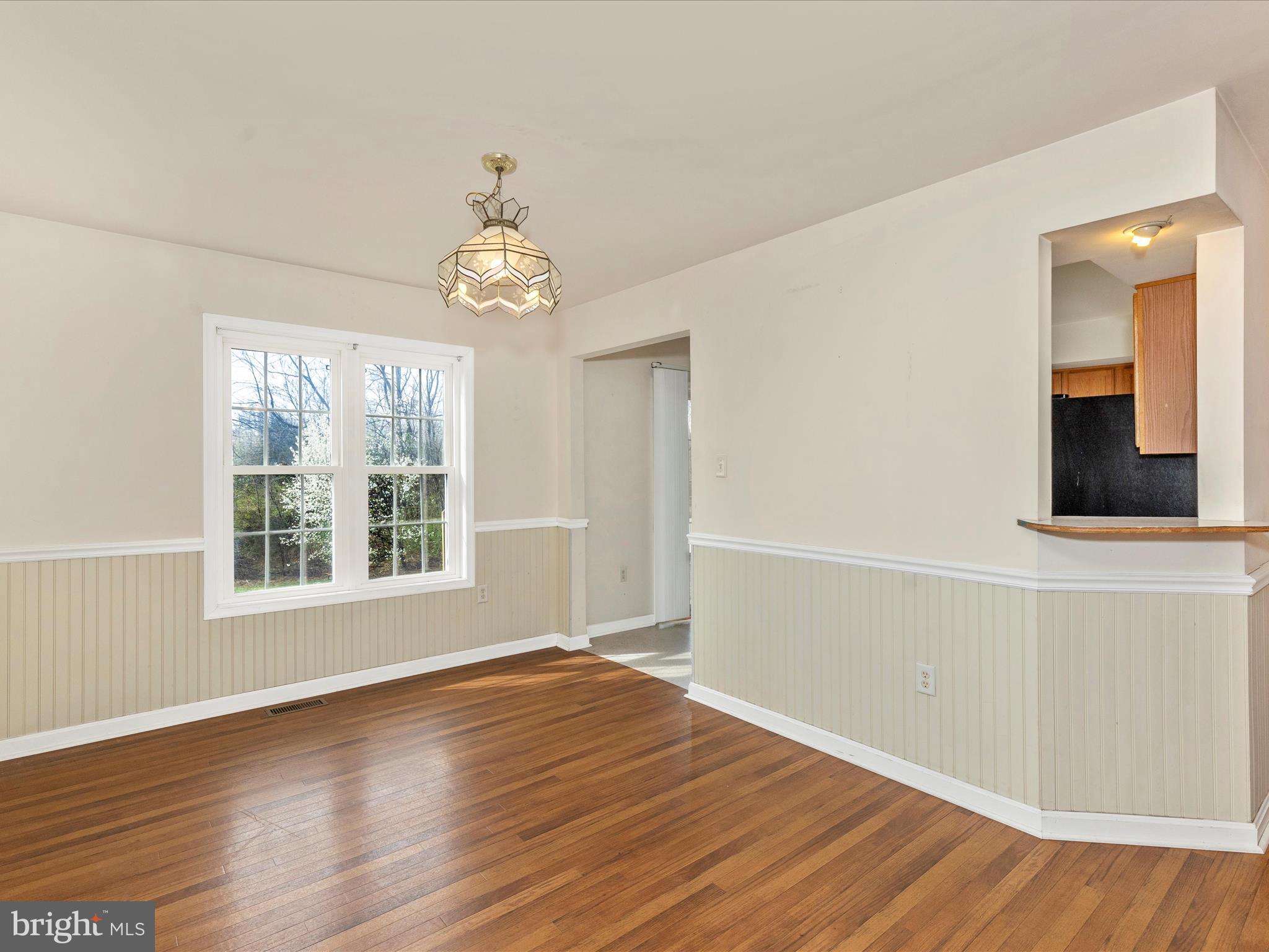 EMMIT RIDGE - Residential