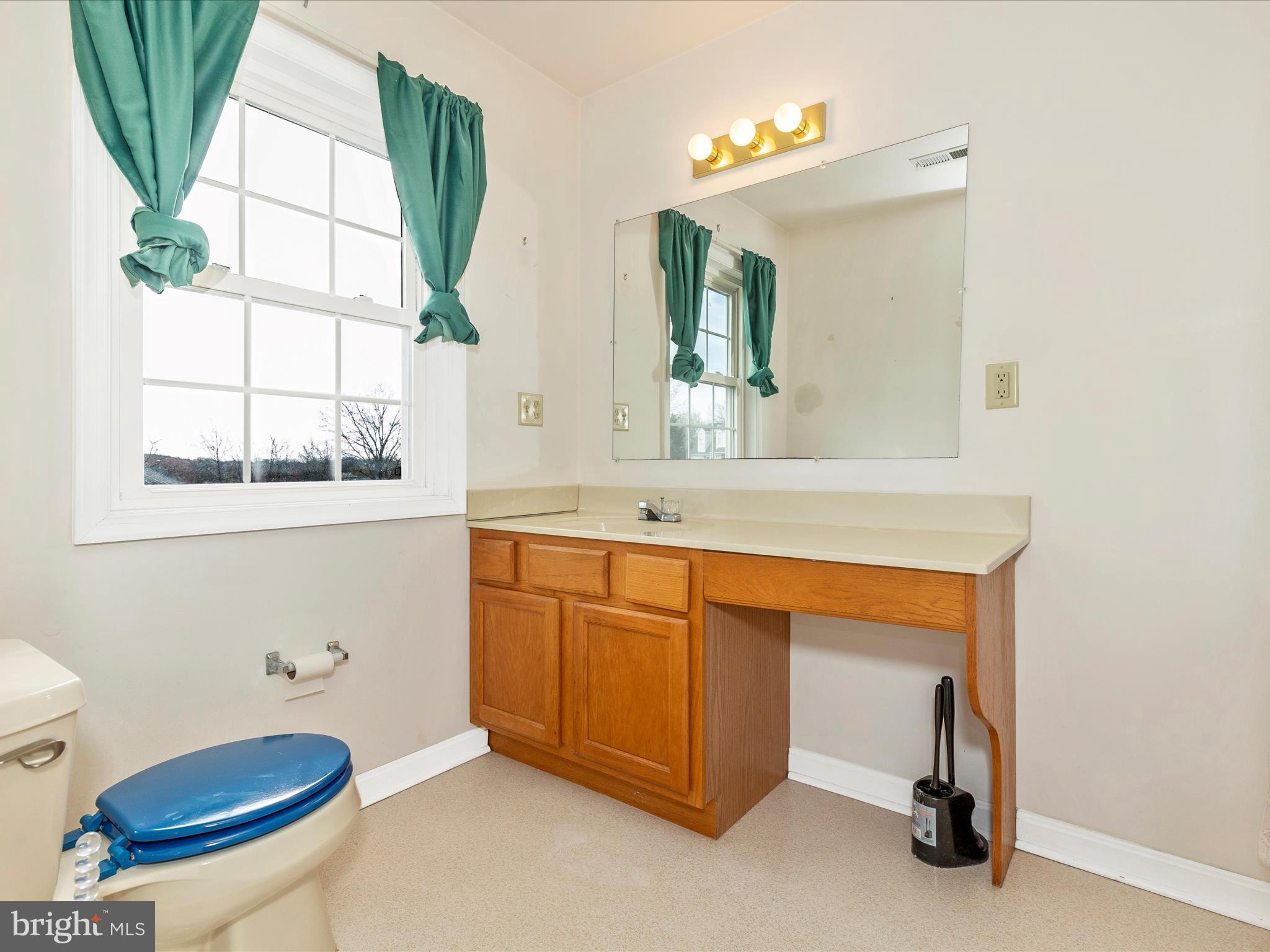 EMMIT RIDGE - Residential