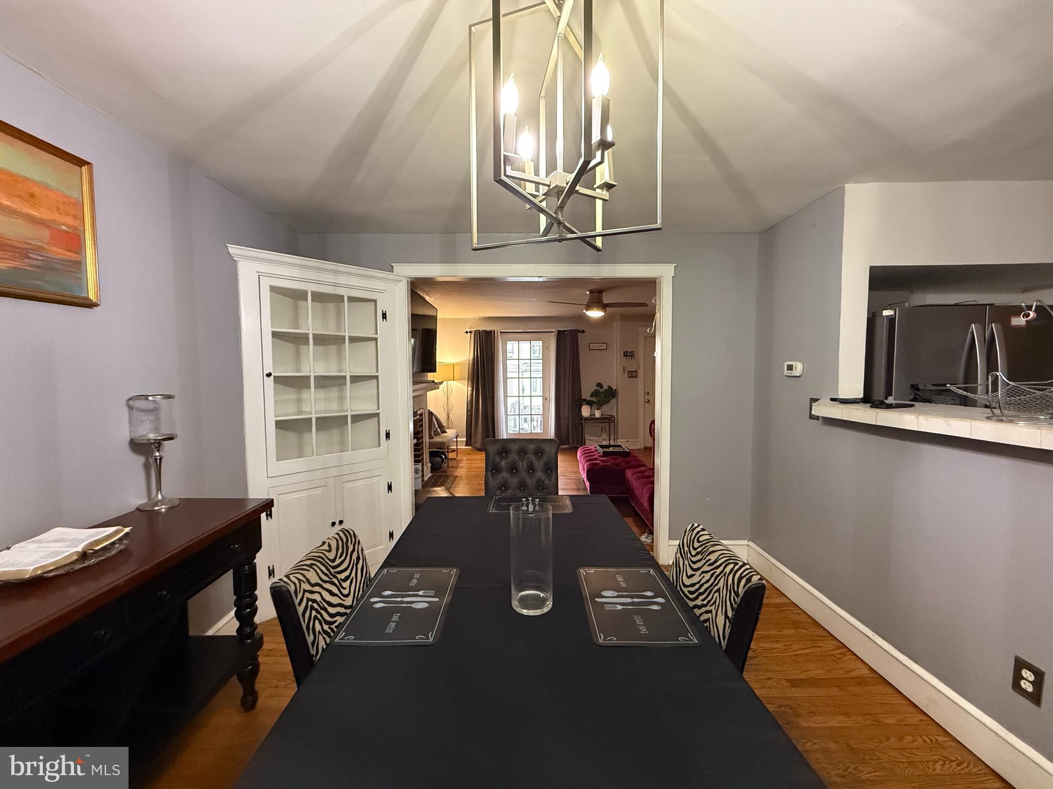 WYNNEWOOD - Residential