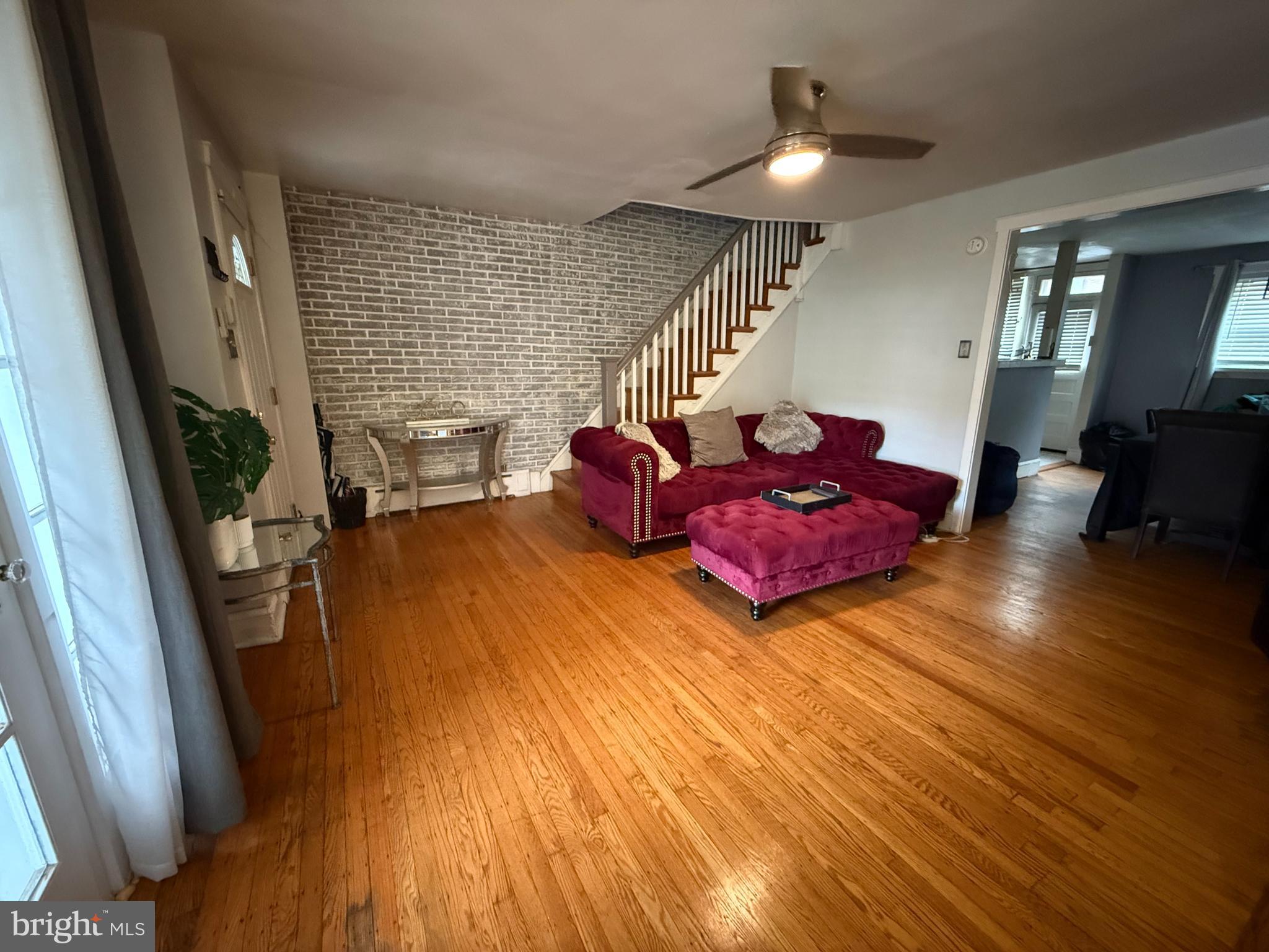 WYNNEWOOD - Residential