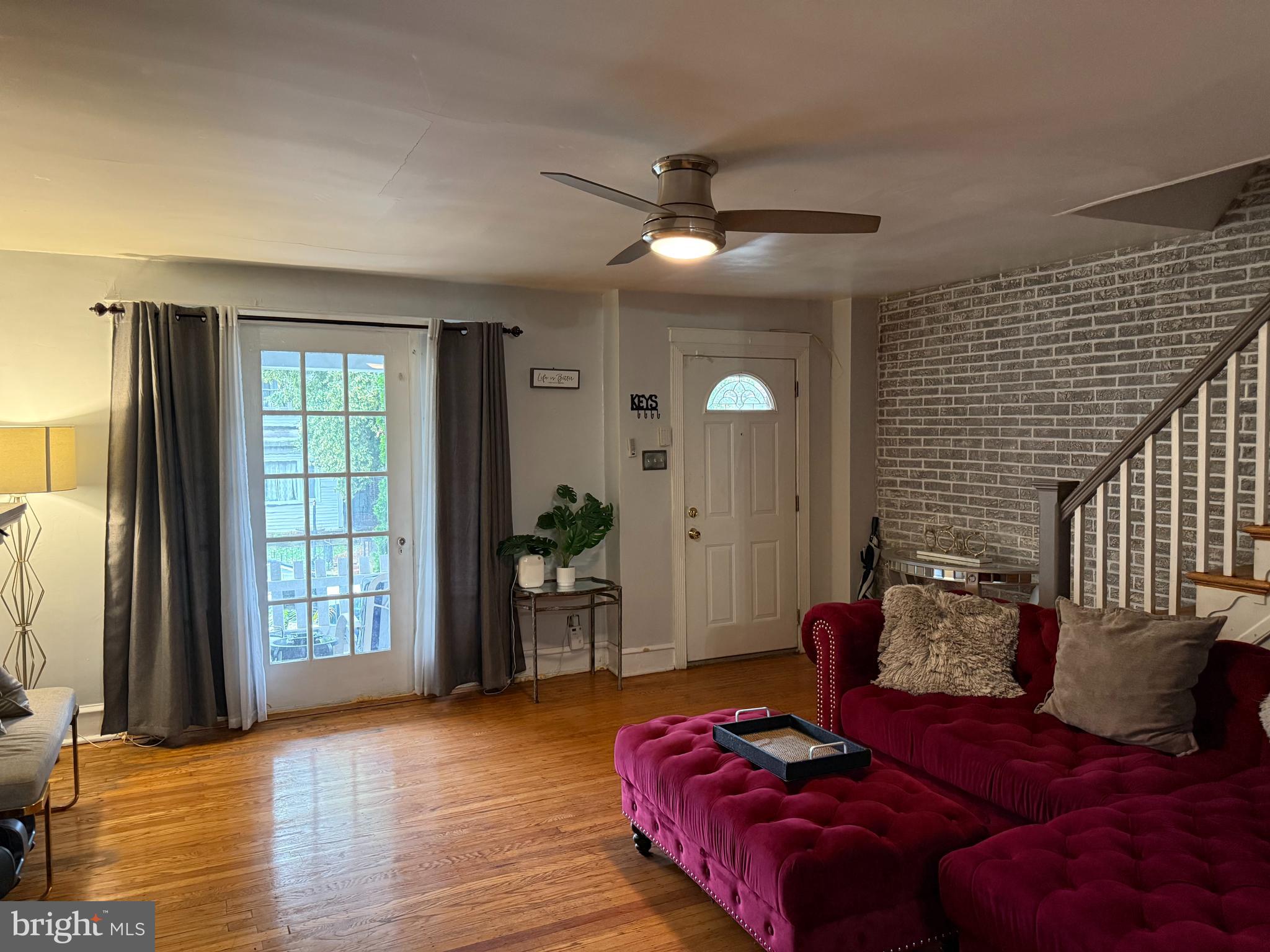 WYNNEWOOD - Residential