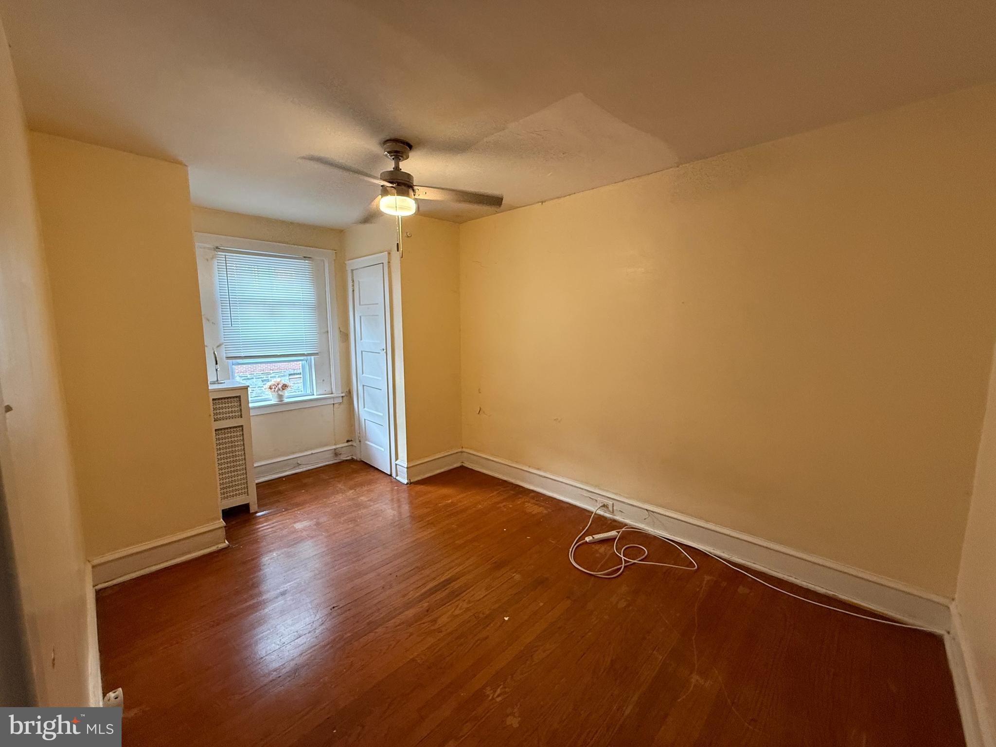 WYNNEWOOD - Residential