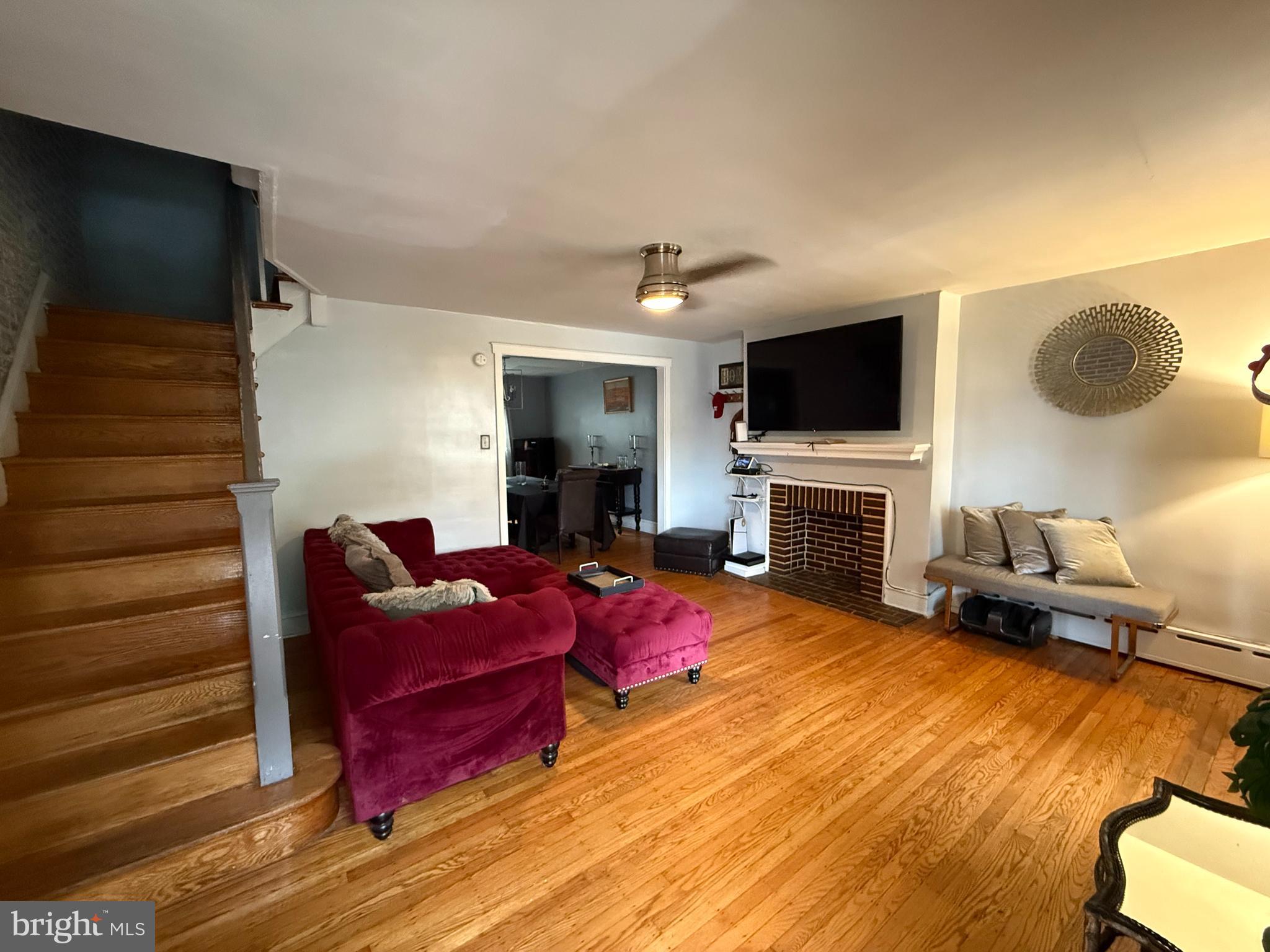 WYNNEWOOD - Residential