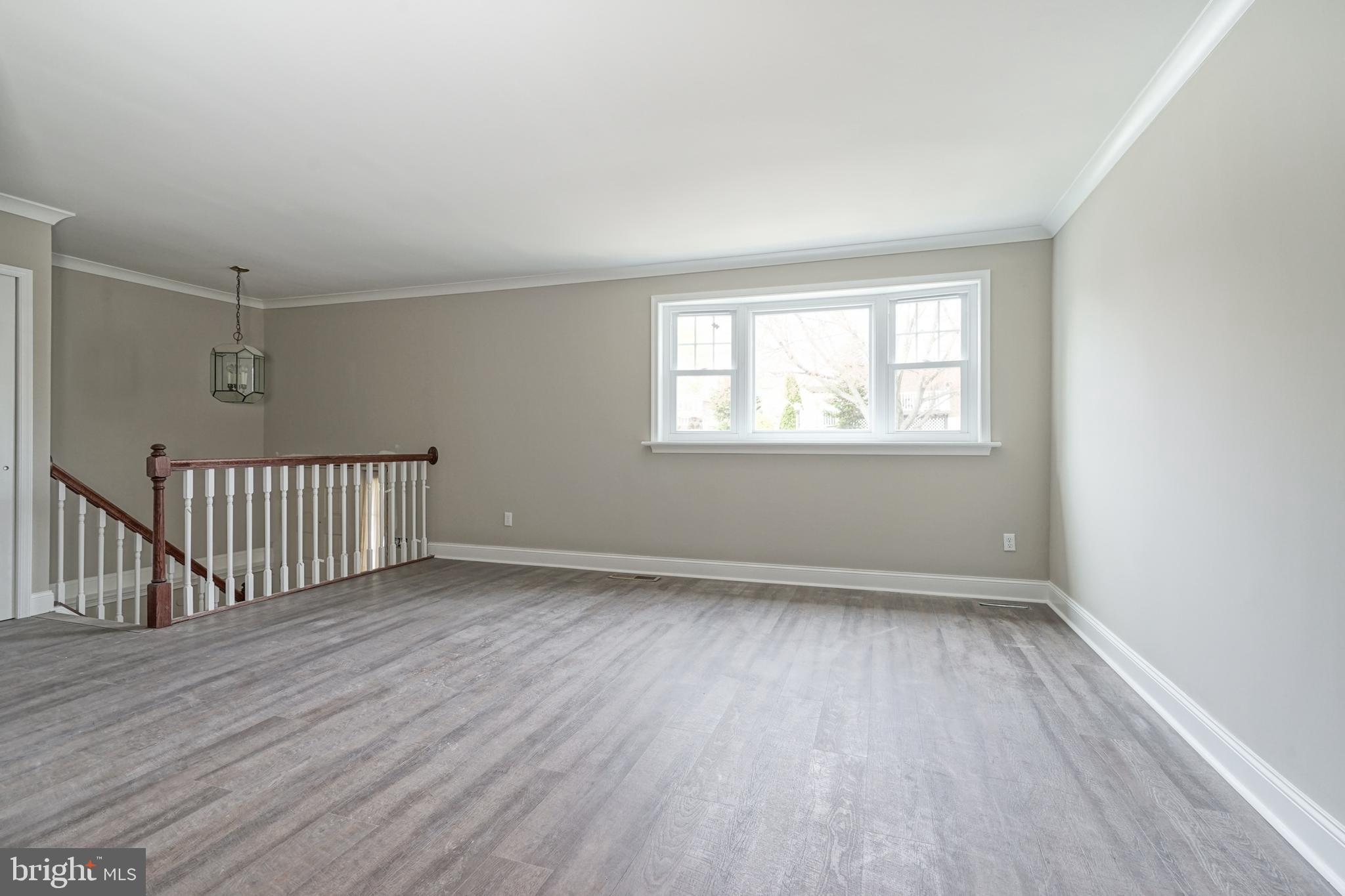SOMERTON - Residential