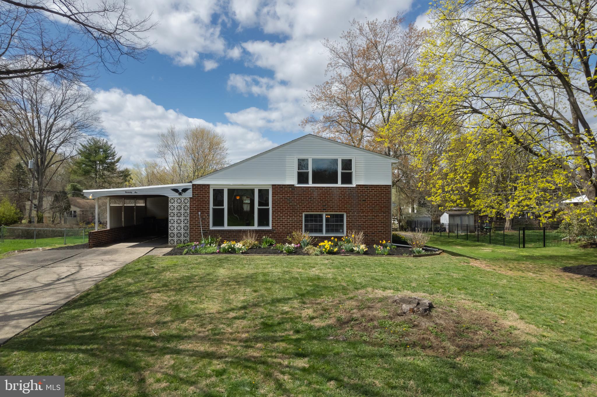 IVY RIDGE - Residential