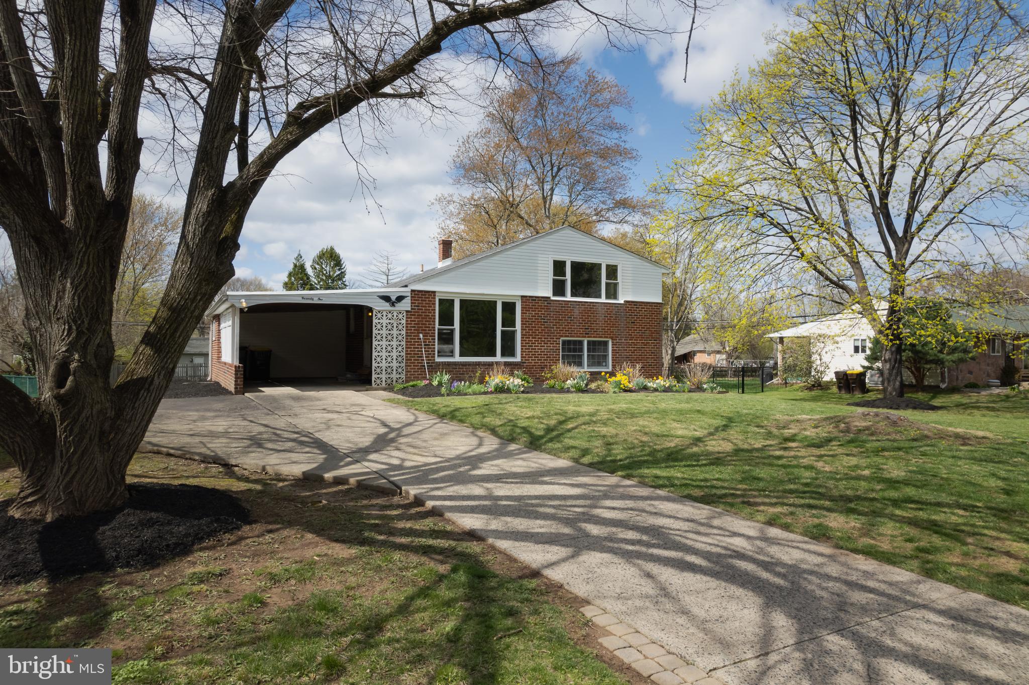 IVY RIDGE - Residential