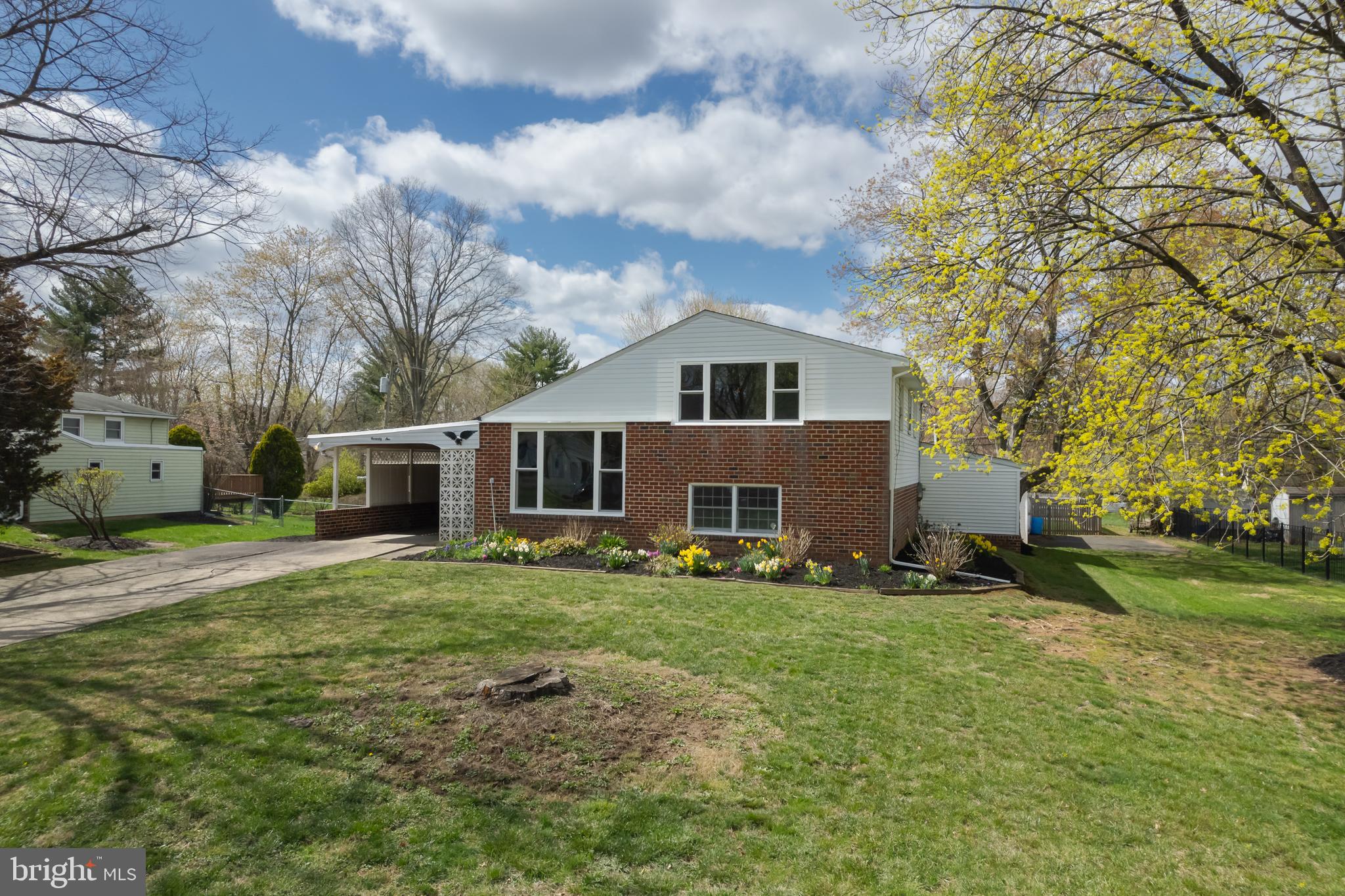 IVY RIDGE - Residential