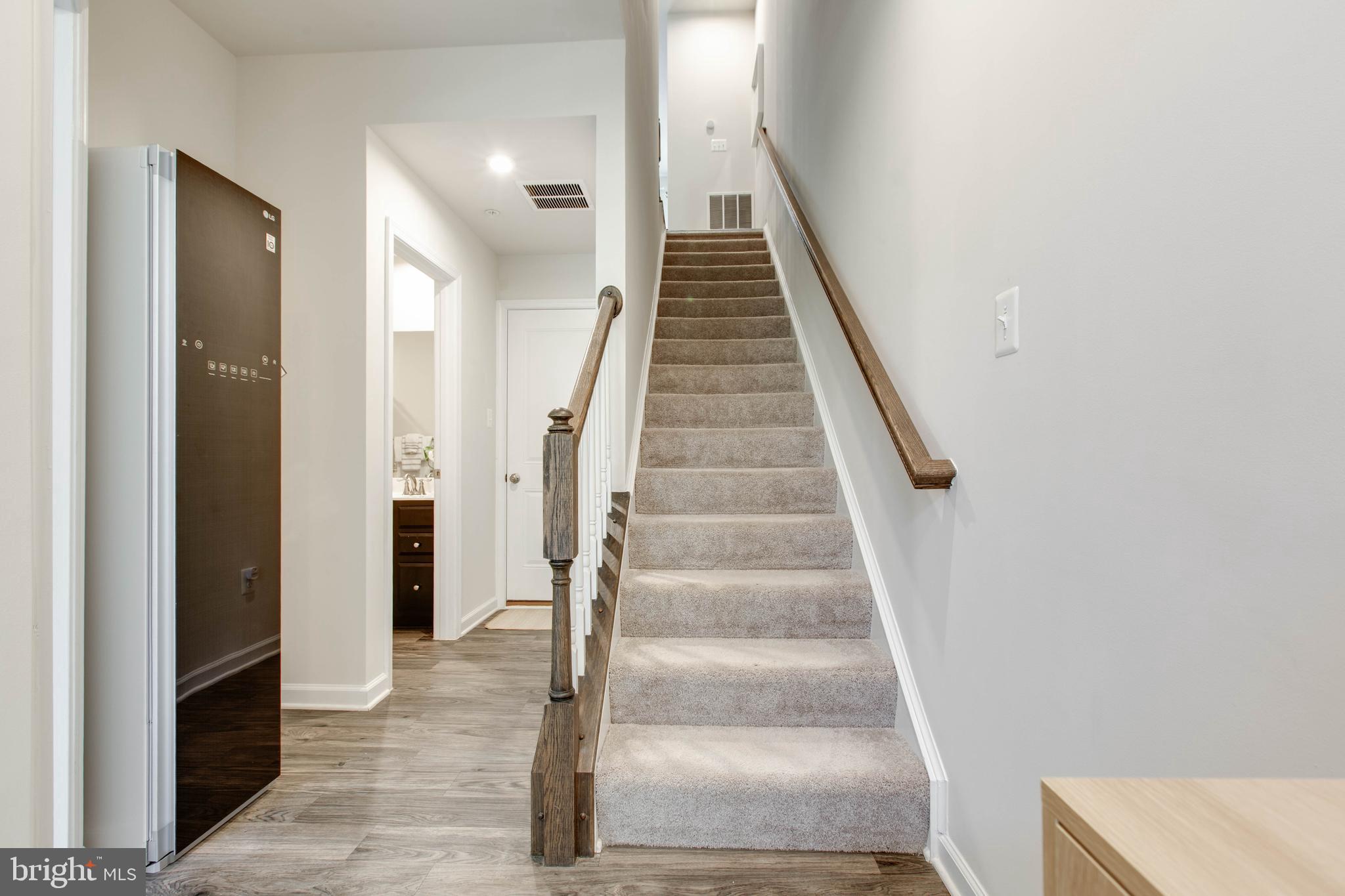 PARKSIDE - Residential
