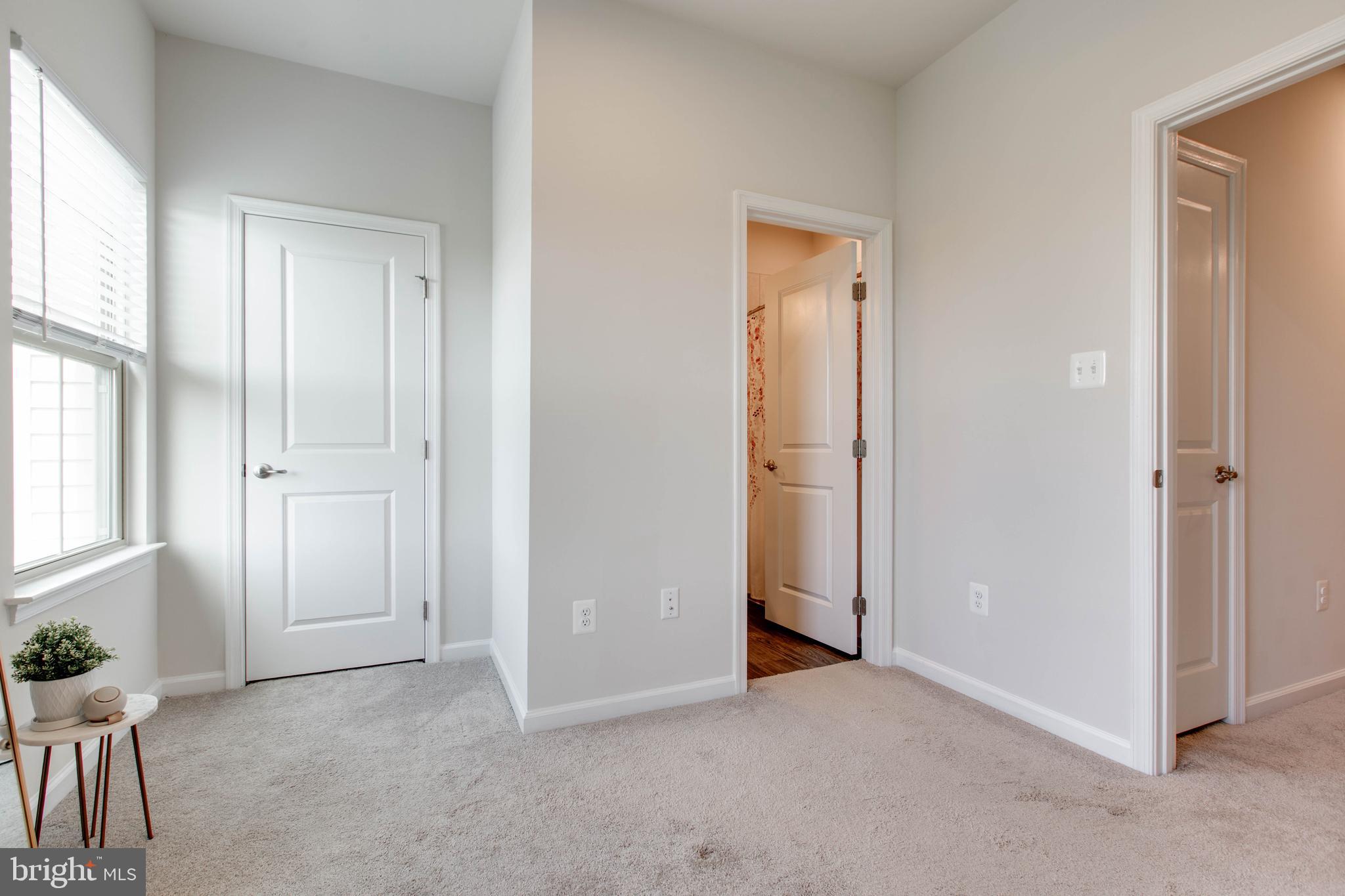 PARKSIDE - Residential