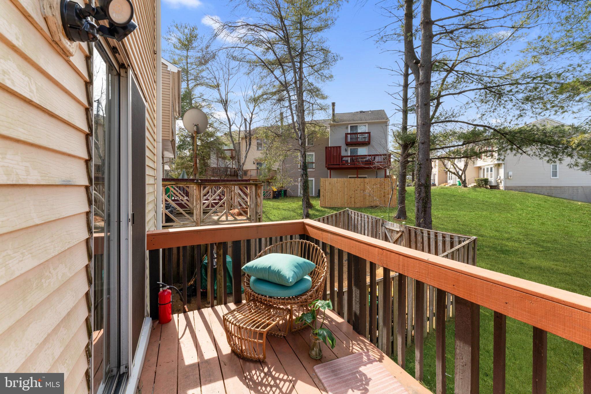 LOTTSFORD COMMUNITY - Residential