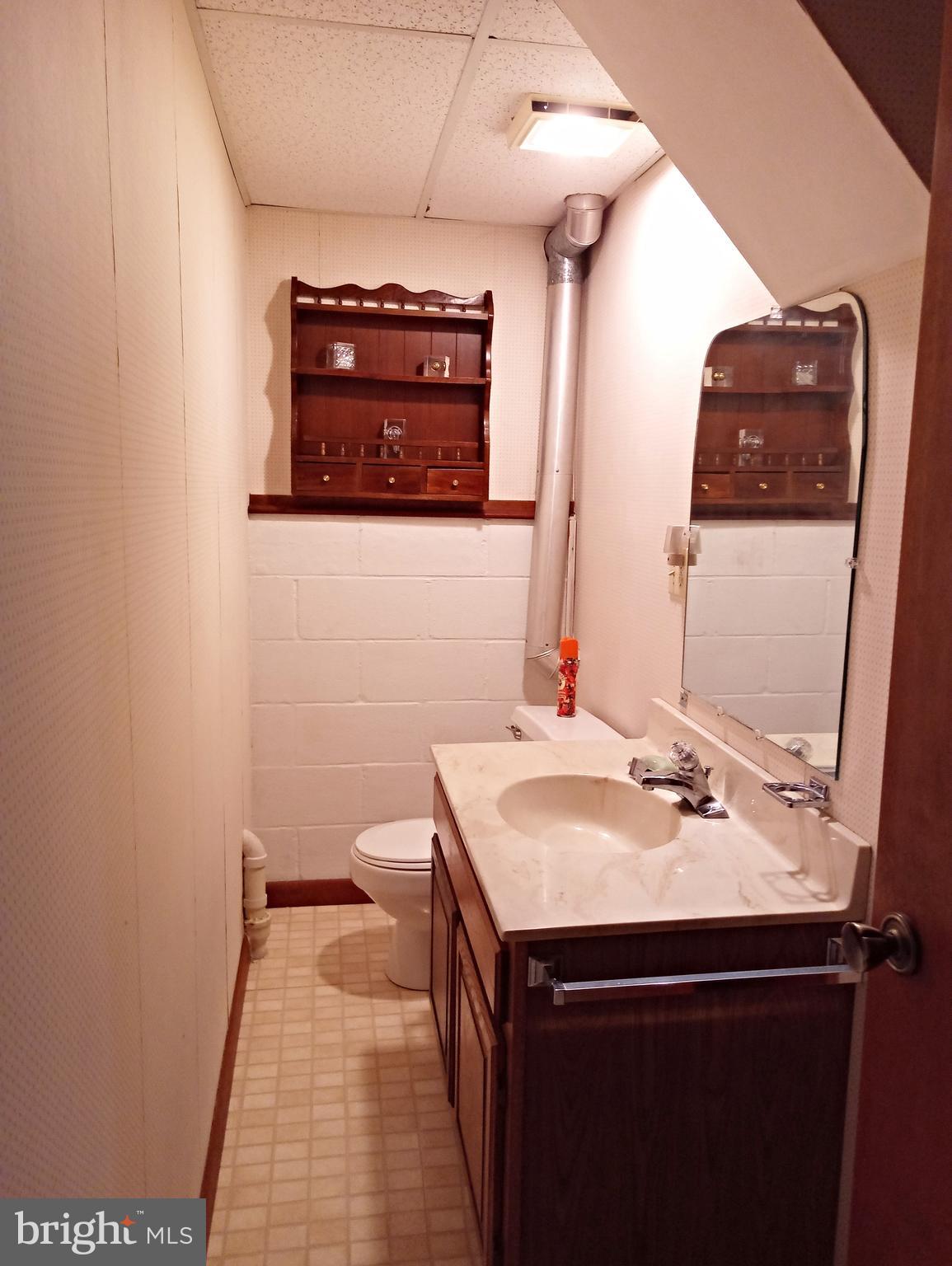 CLEARVIEW-FOXWOOD - Residential