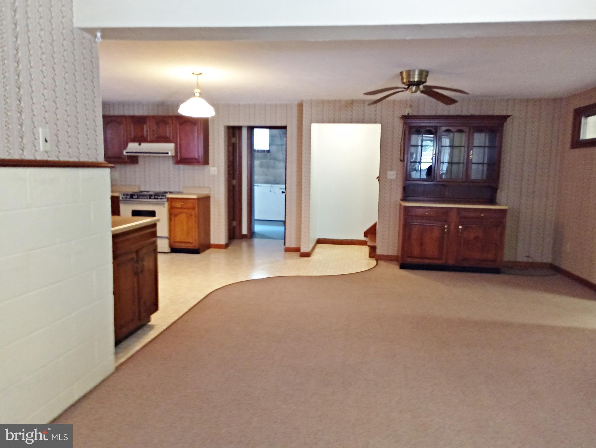 CLEARVIEW-FOXWOOD - Residential