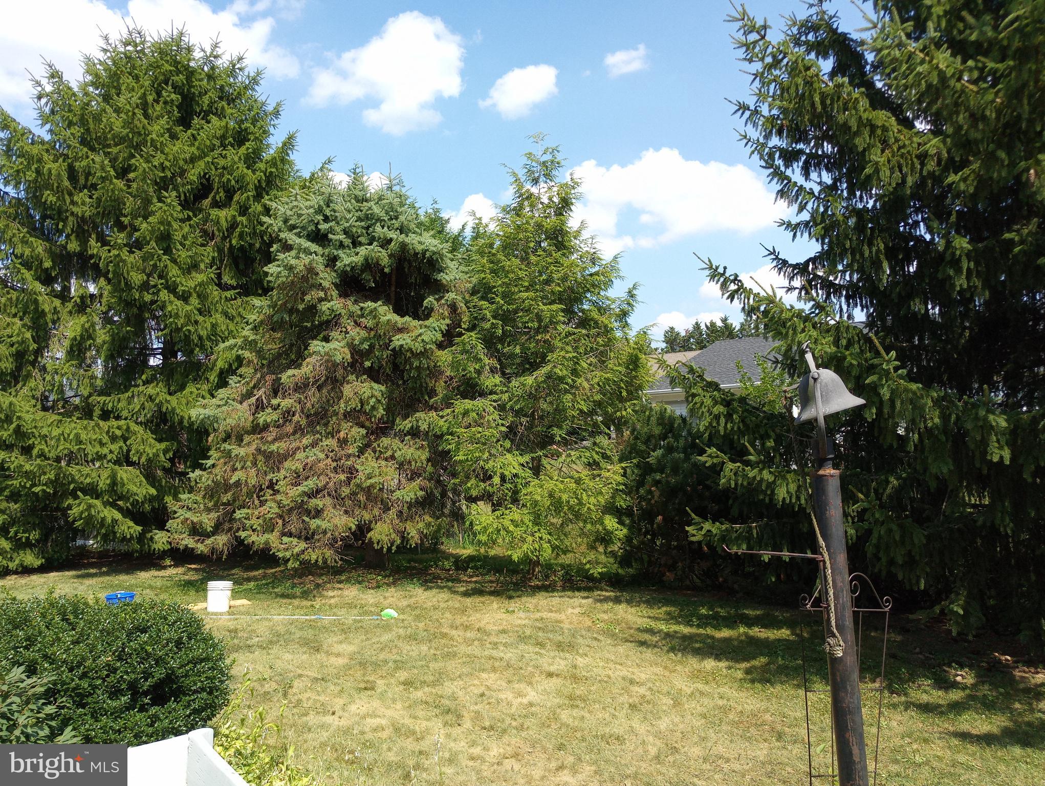 CLEARVIEW-FOXWOOD - Residential