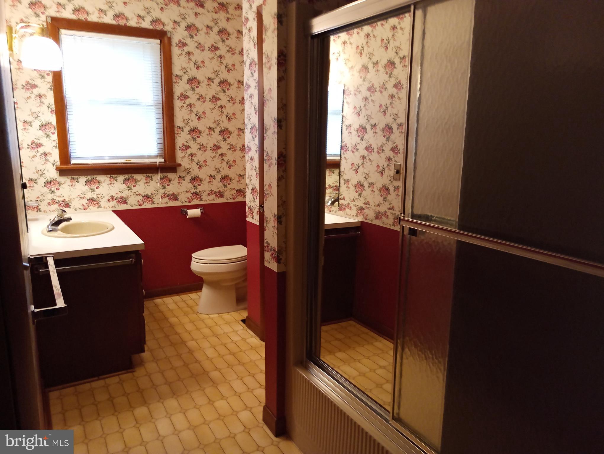 CLEARVIEW-FOXWOOD - Residential