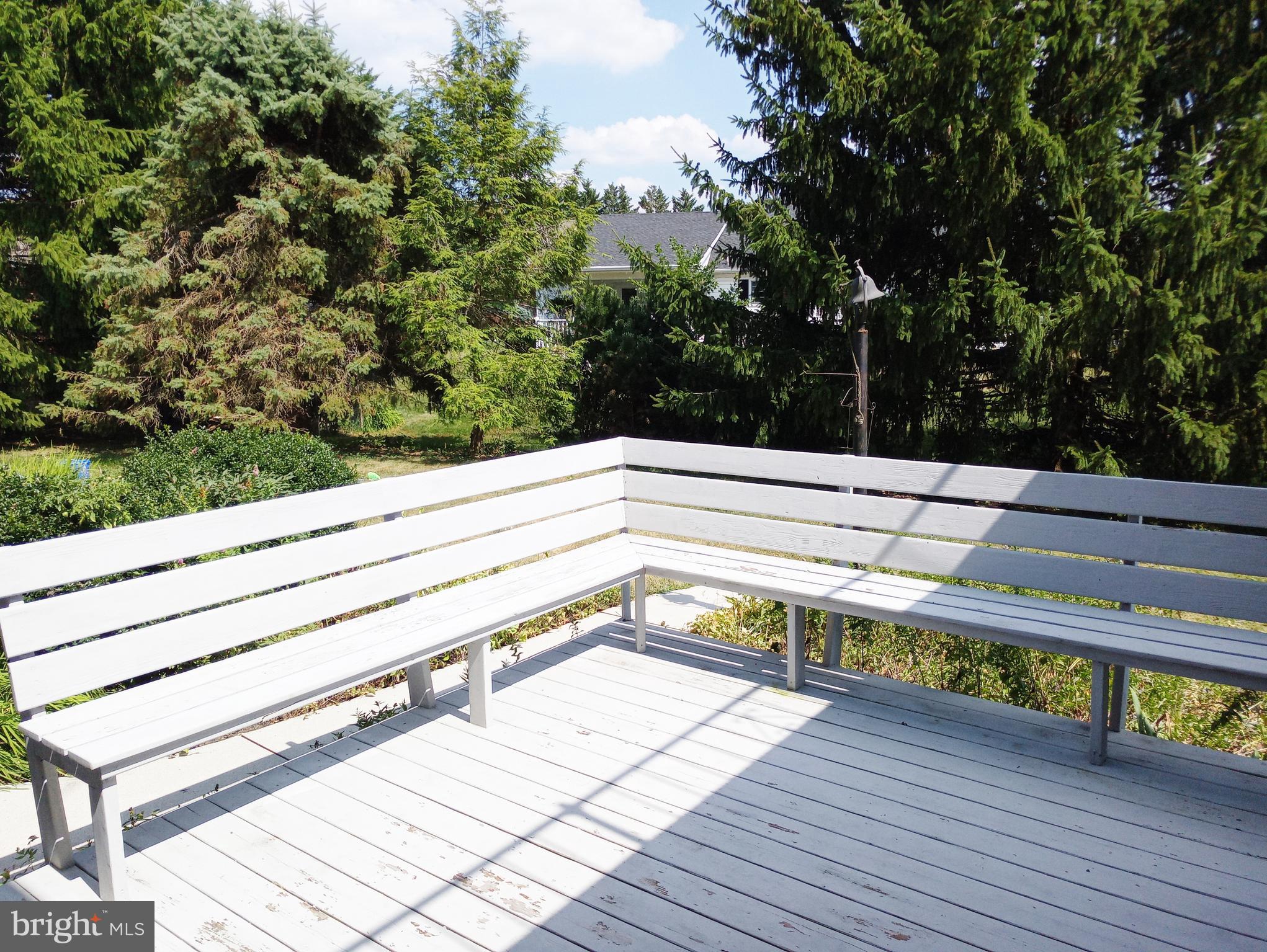 CLEARVIEW-FOXWOOD - Residential