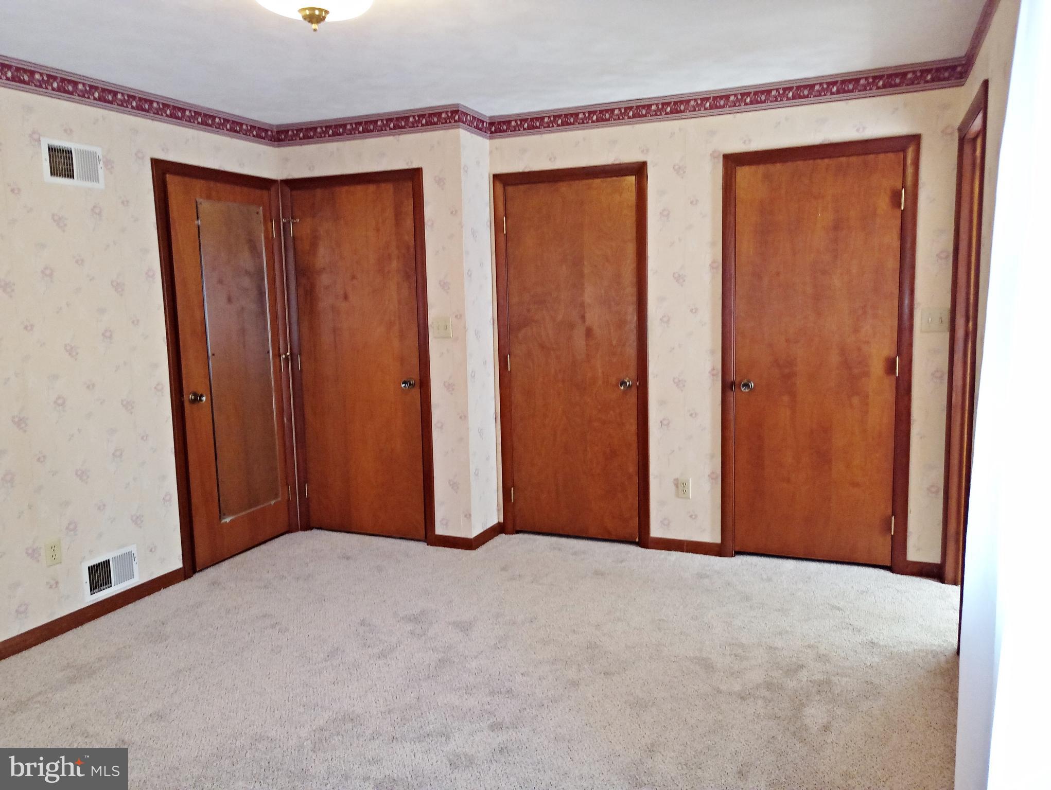 CLEARVIEW-FOXWOOD - Residential