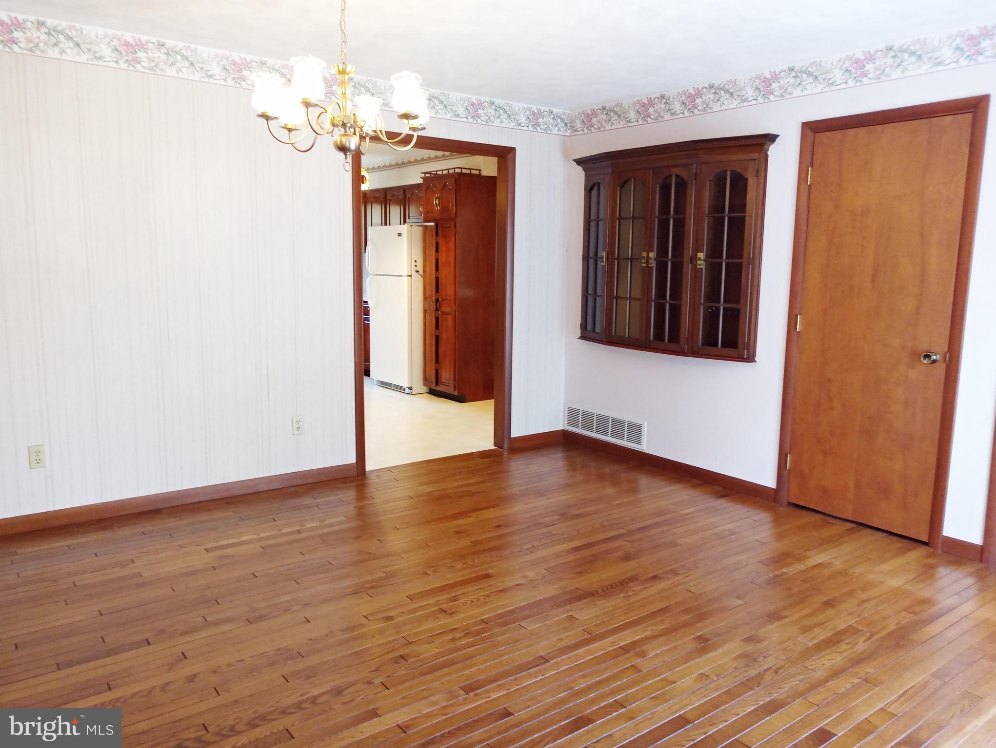 CLEARVIEW-FOXWOOD - Residential