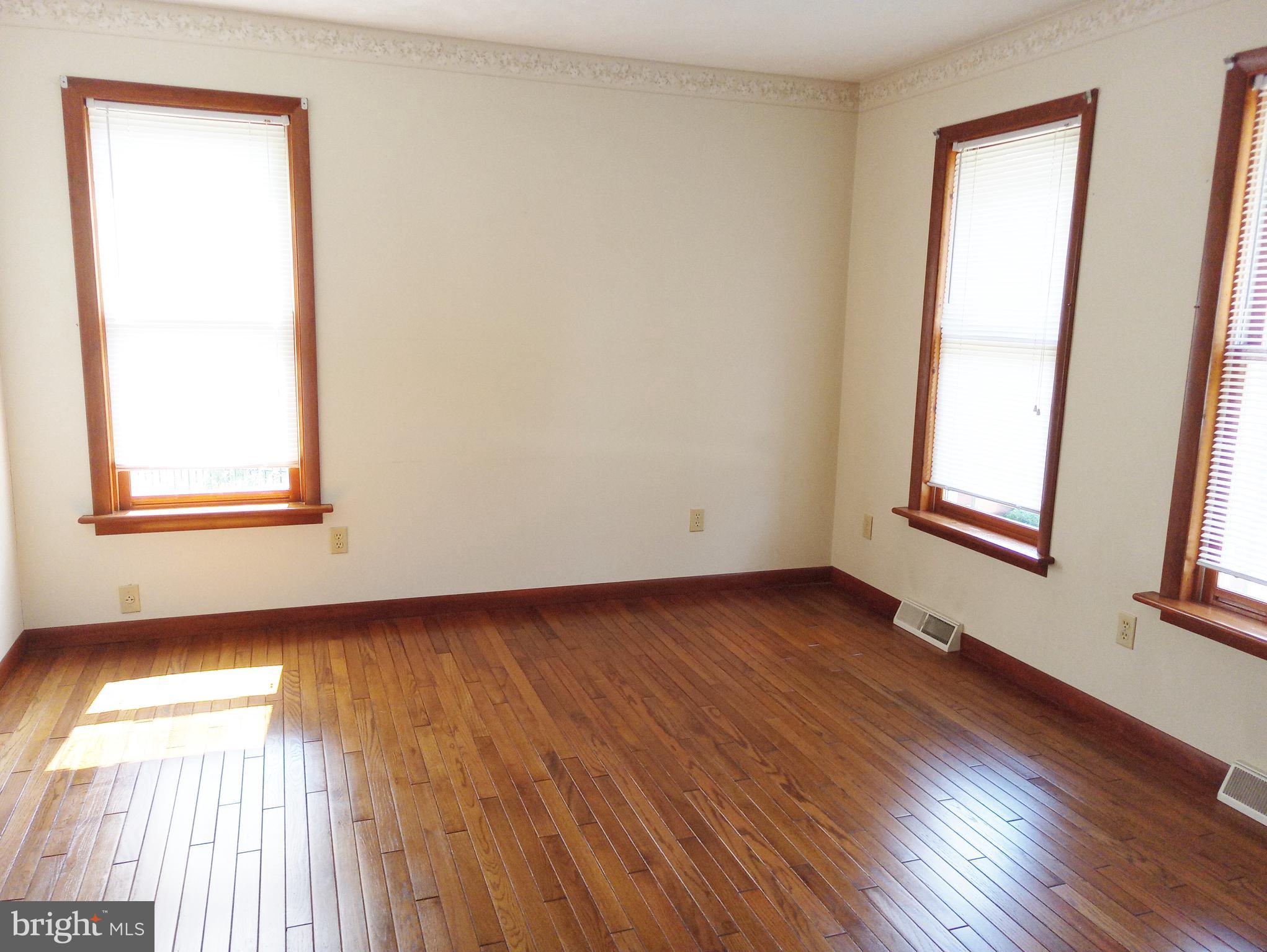 CLEARVIEW-FOXWOOD - Residential
