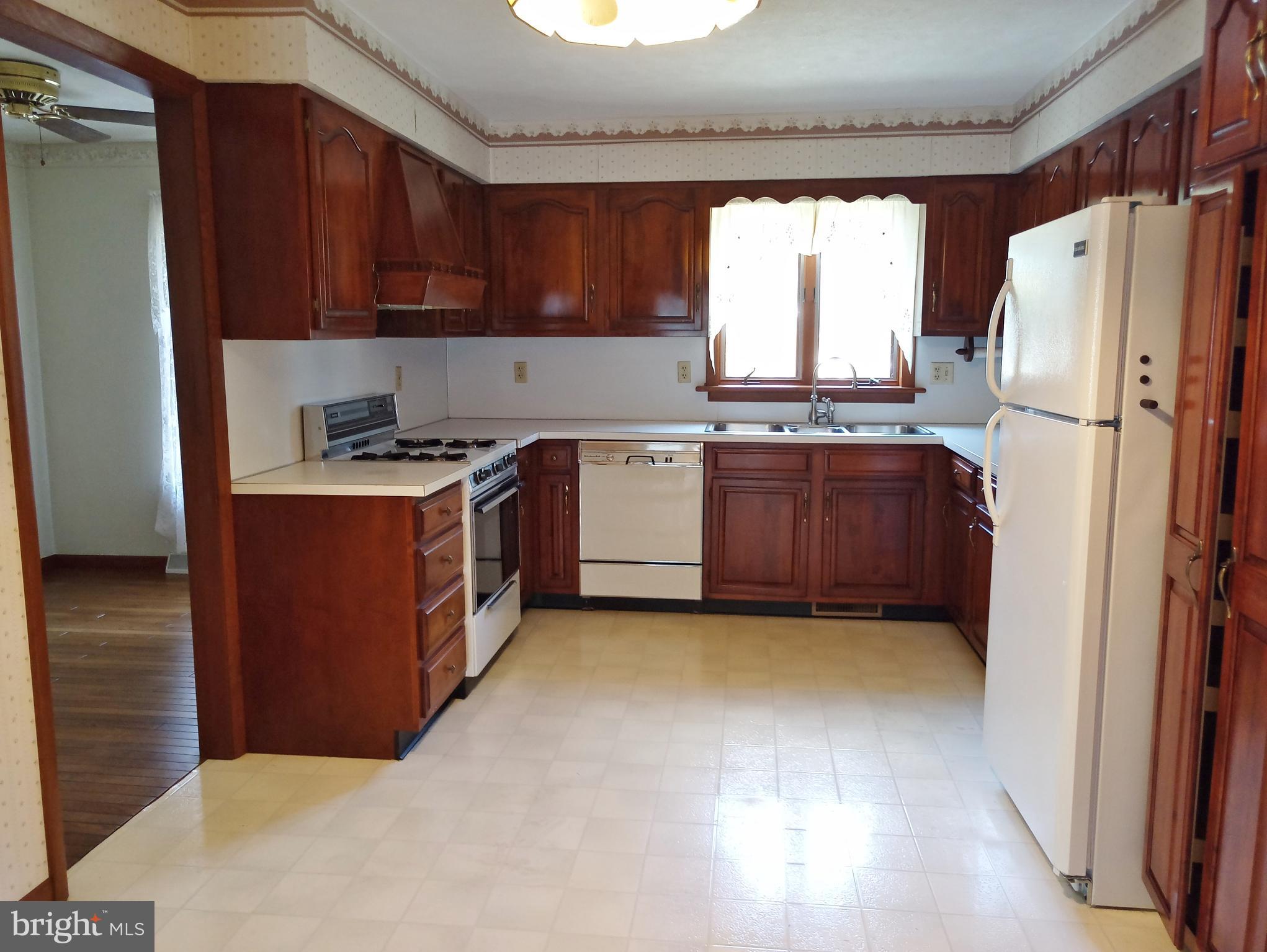 CLEARVIEW-FOXWOOD - Residential