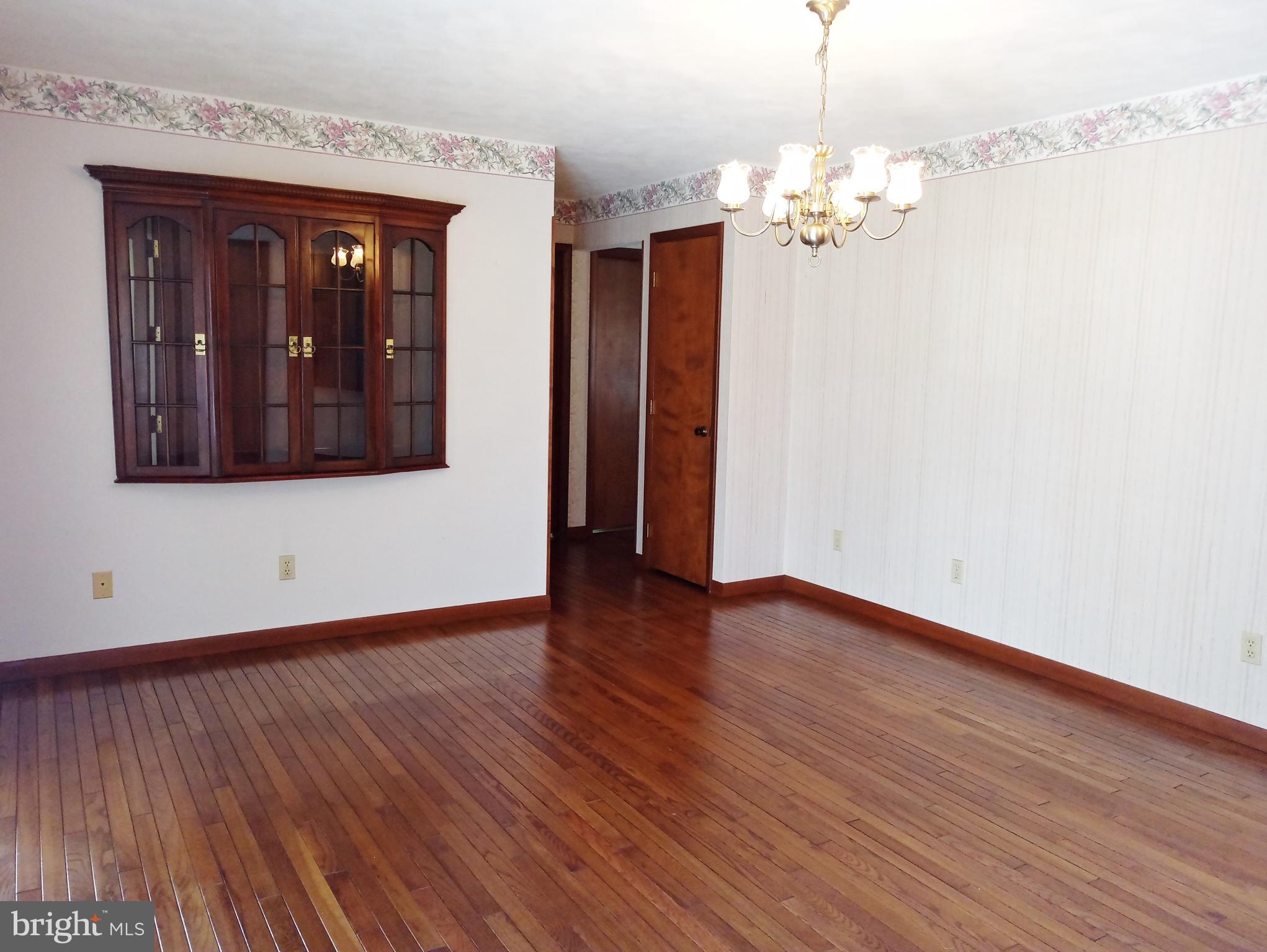 CLEARVIEW-FOXWOOD - Residential