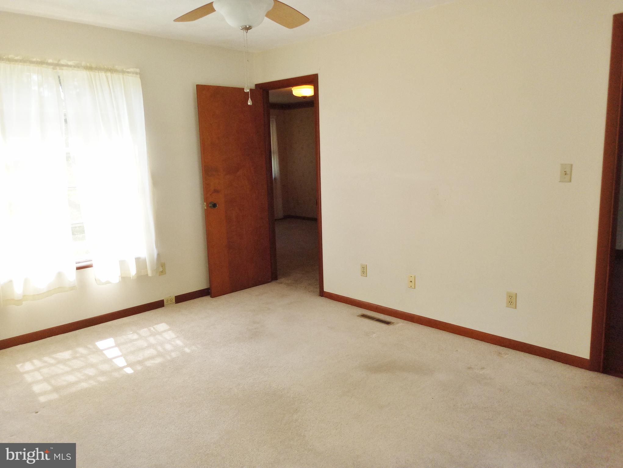 CLEARVIEW-FOXWOOD - Residential