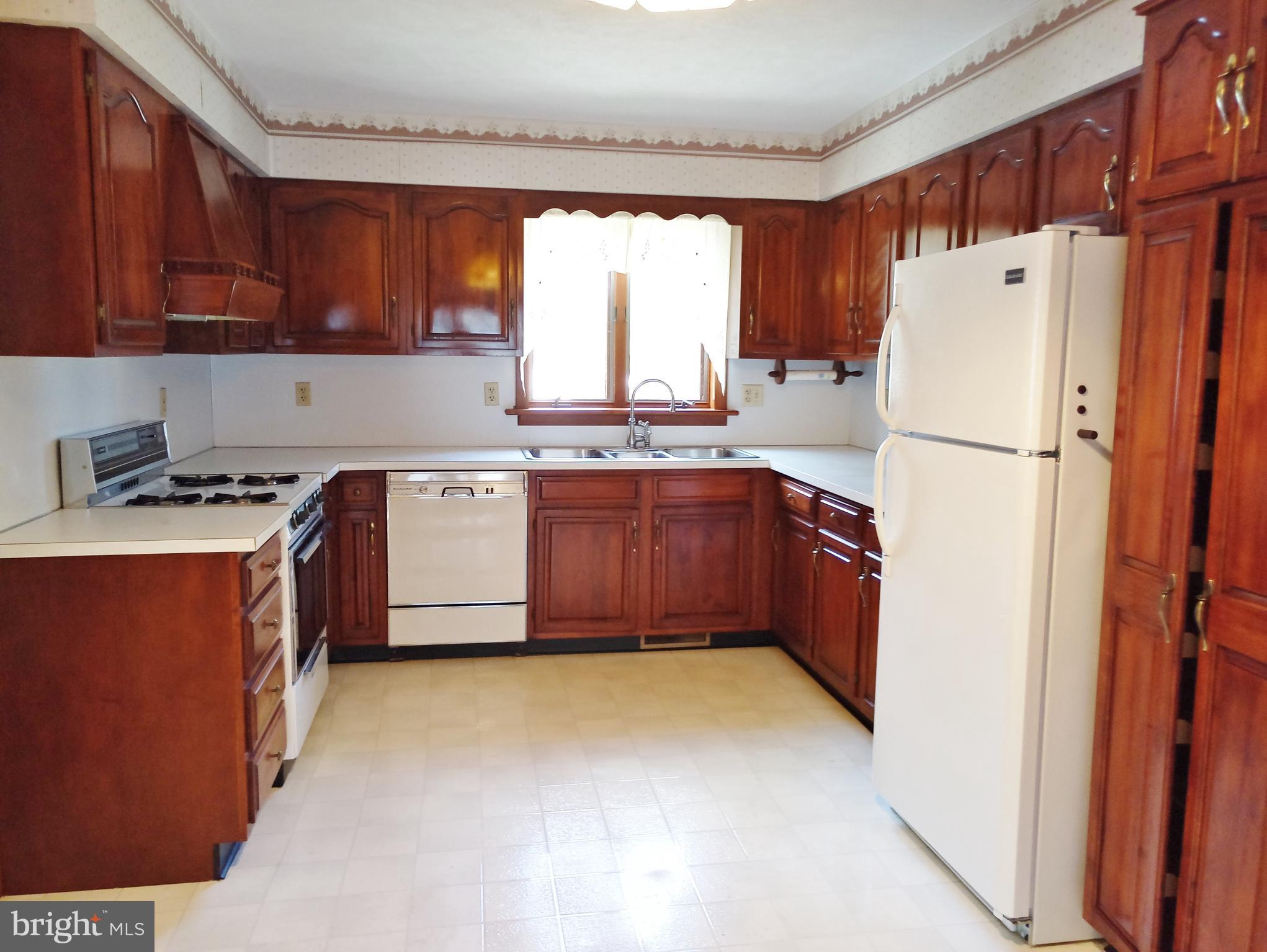 CLEARVIEW-FOXWOOD - Residential
