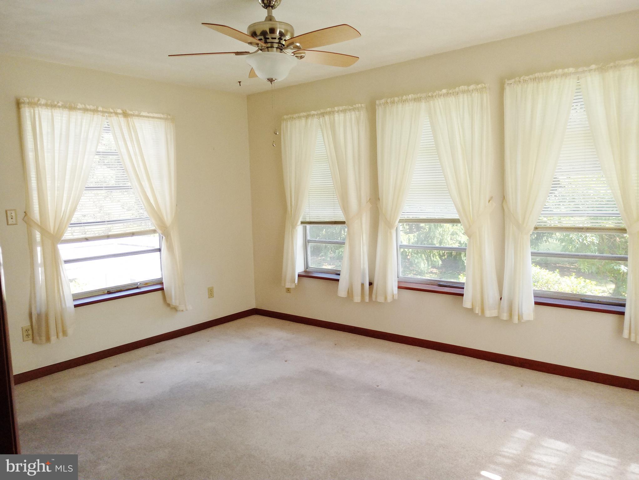 CLEARVIEW-FOXWOOD - Residential