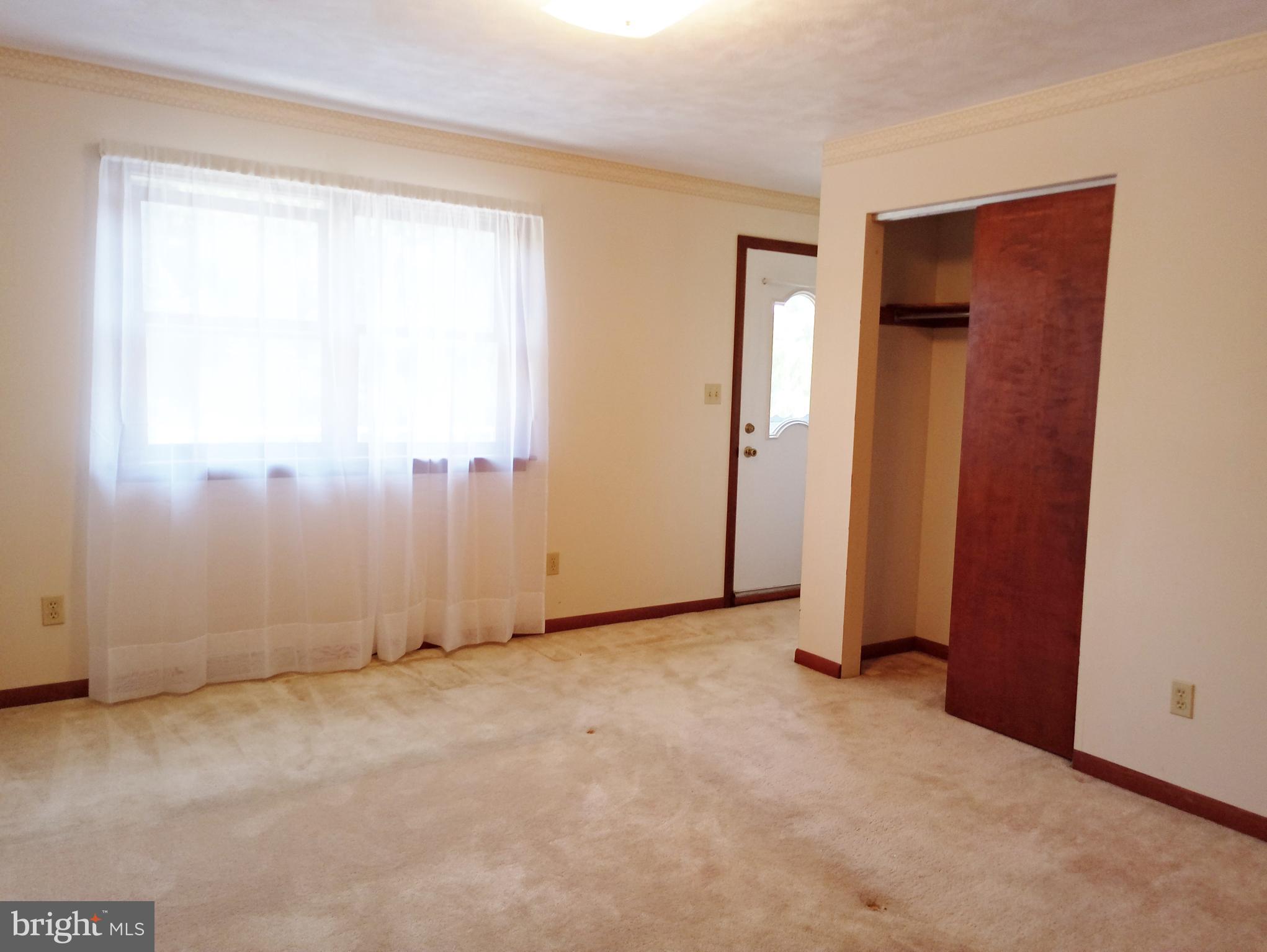 CLEARVIEW-FOXWOOD - Residential