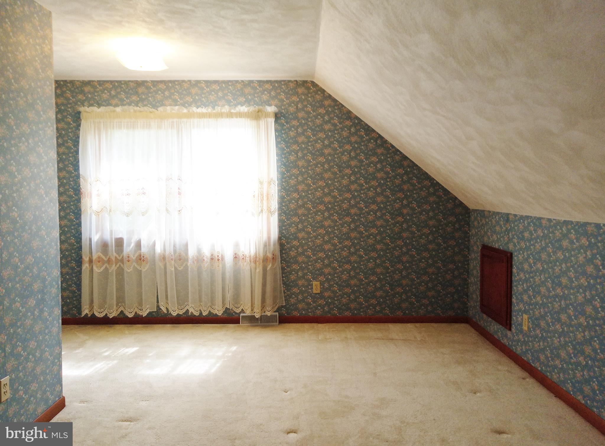 CLEARVIEW-FOXWOOD - Residential