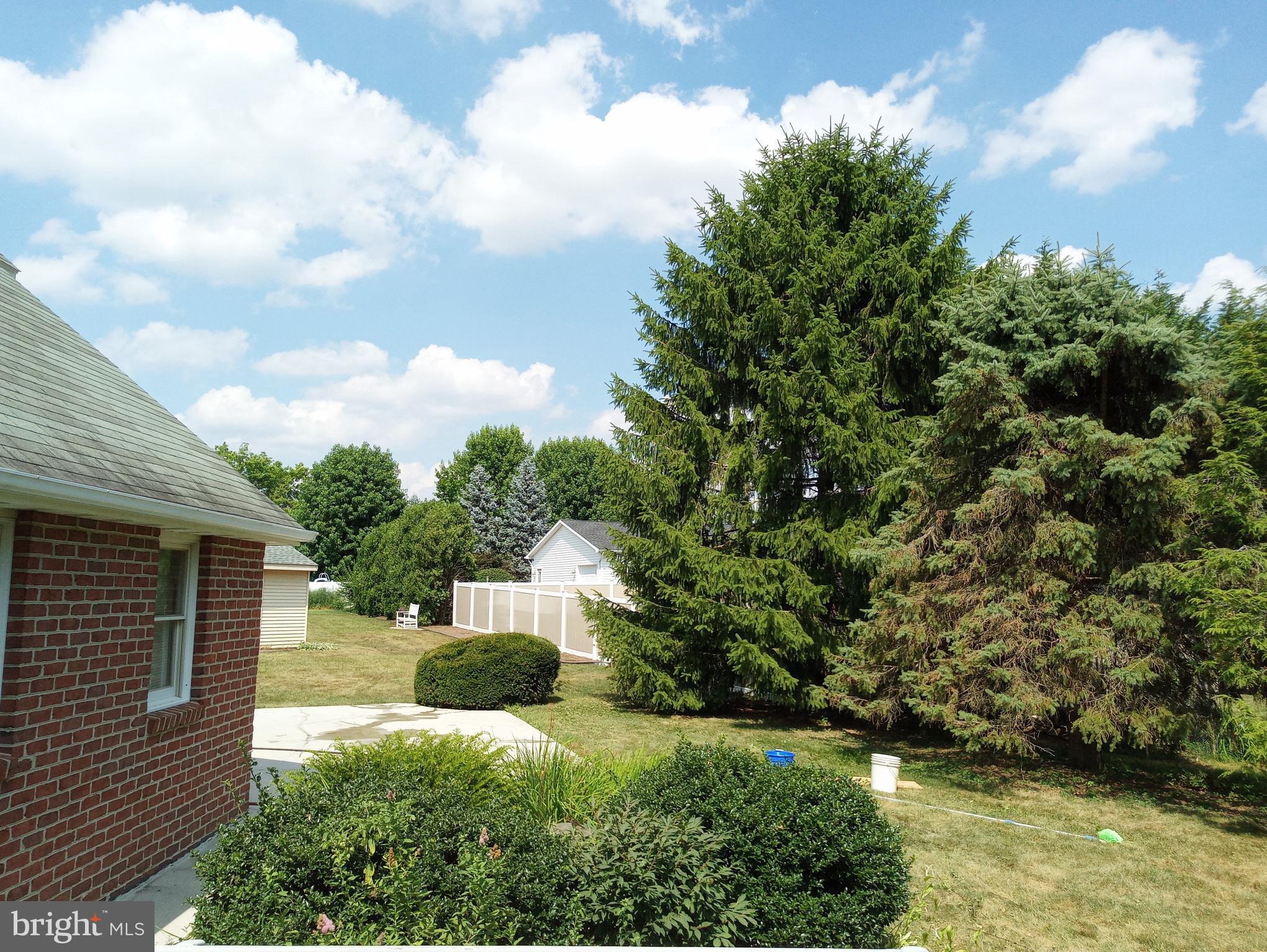 CLEARVIEW-FOXWOOD - Residential