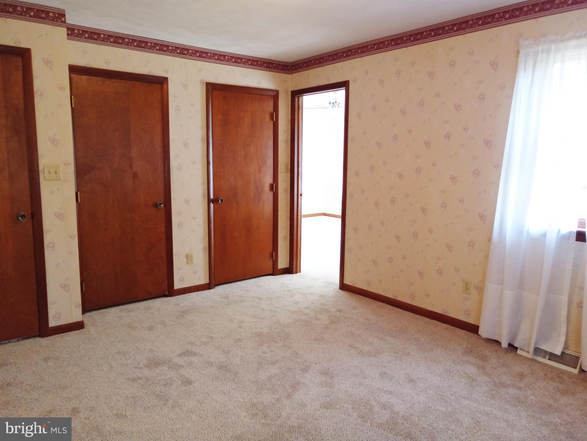 CLEARVIEW-FOXWOOD - Residential