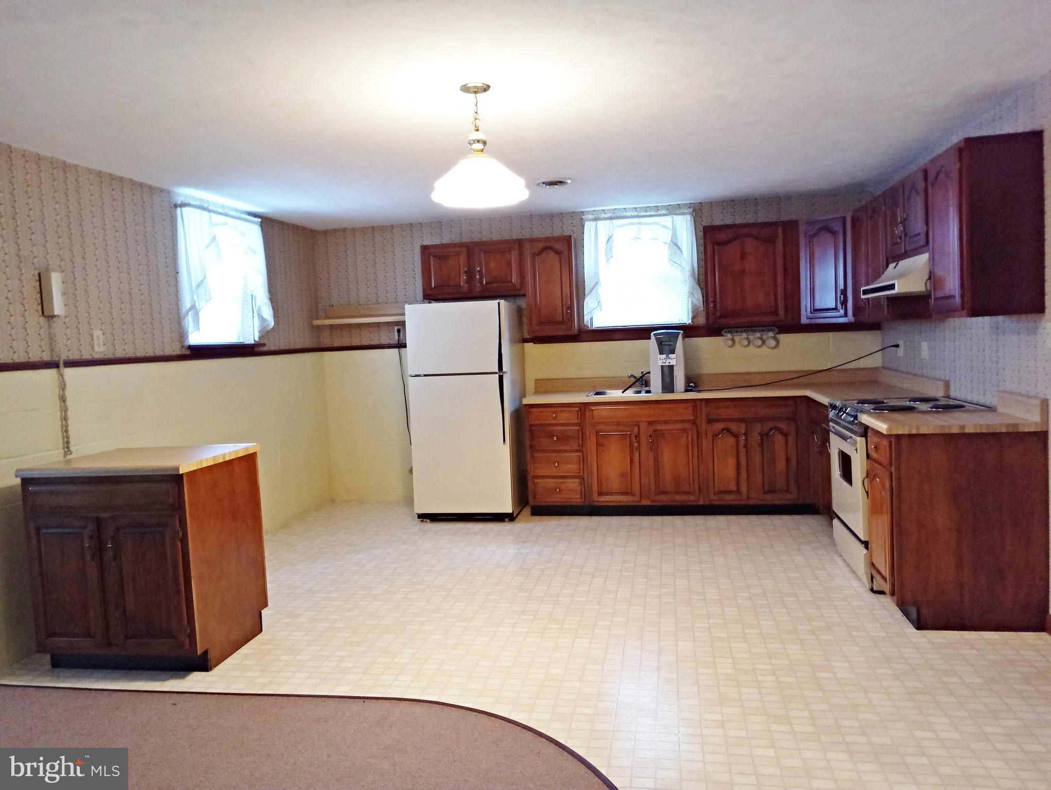 CLEARVIEW-FOXWOOD - Residential