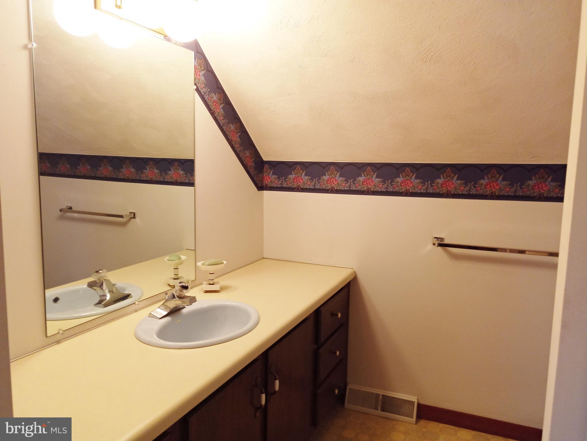 CLEARVIEW-FOXWOOD - Residential