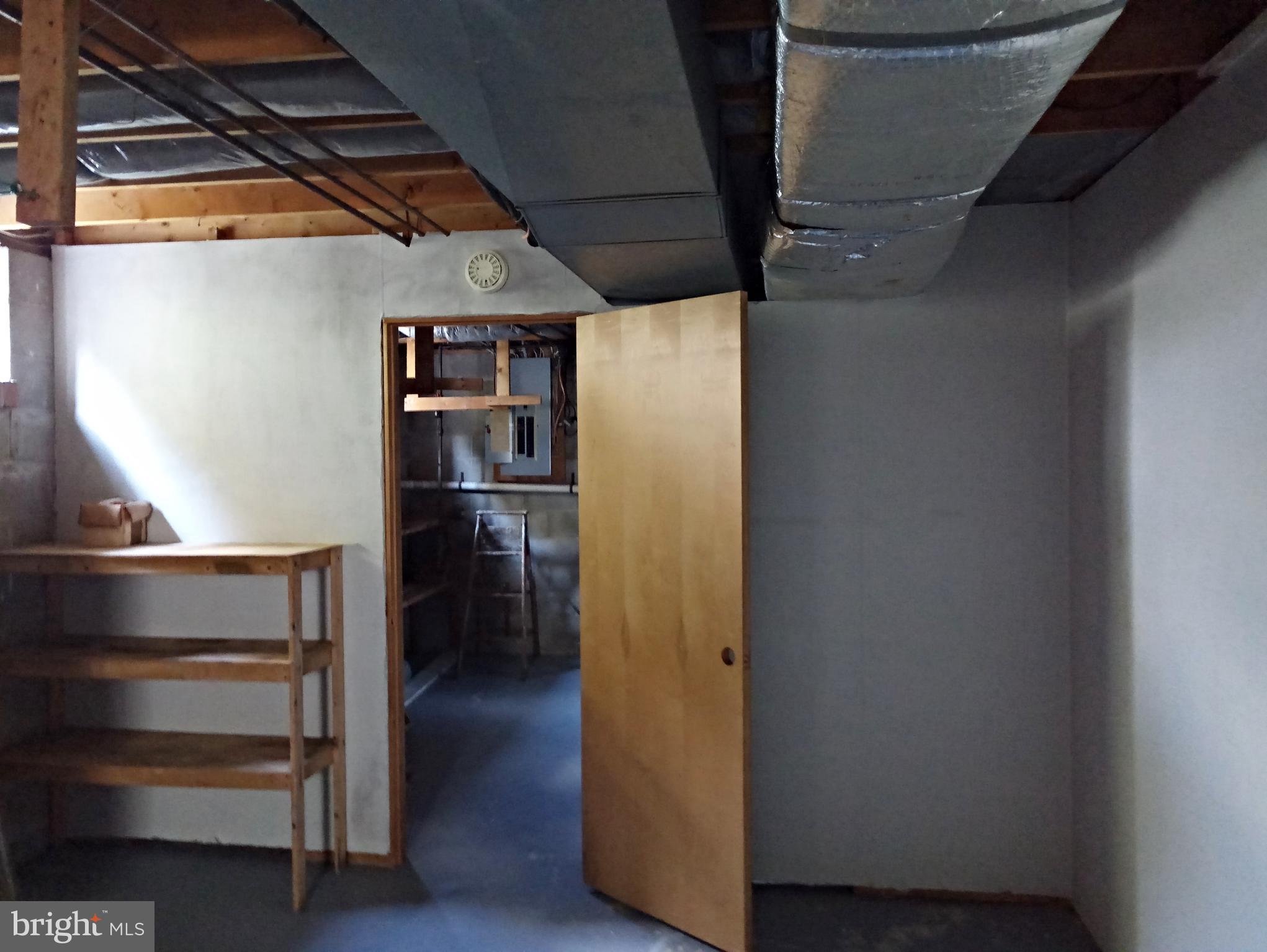 CLEARVIEW-FOXWOOD - Residential