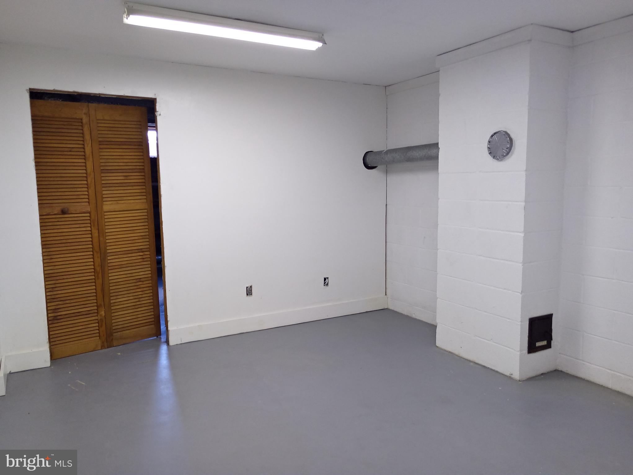 CLEARVIEW-FOXWOOD - Residential