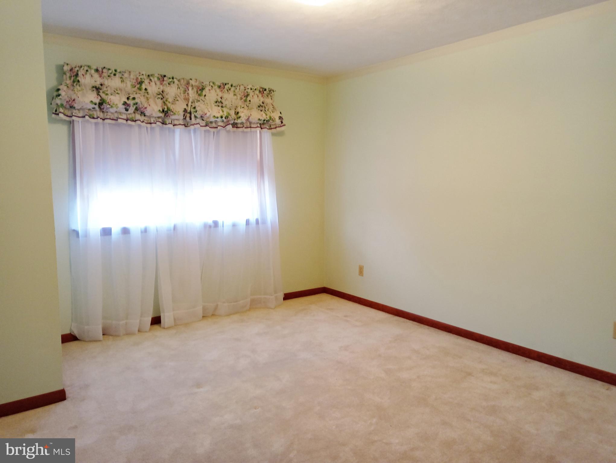 CLEARVIEW-FOXWOOD - Residential