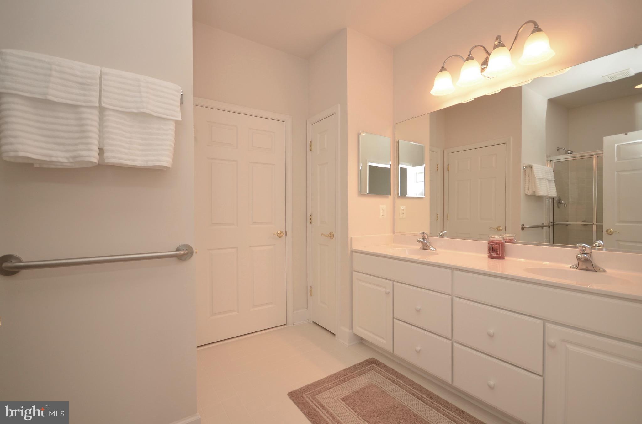 POTOMAC GREEN - Residential