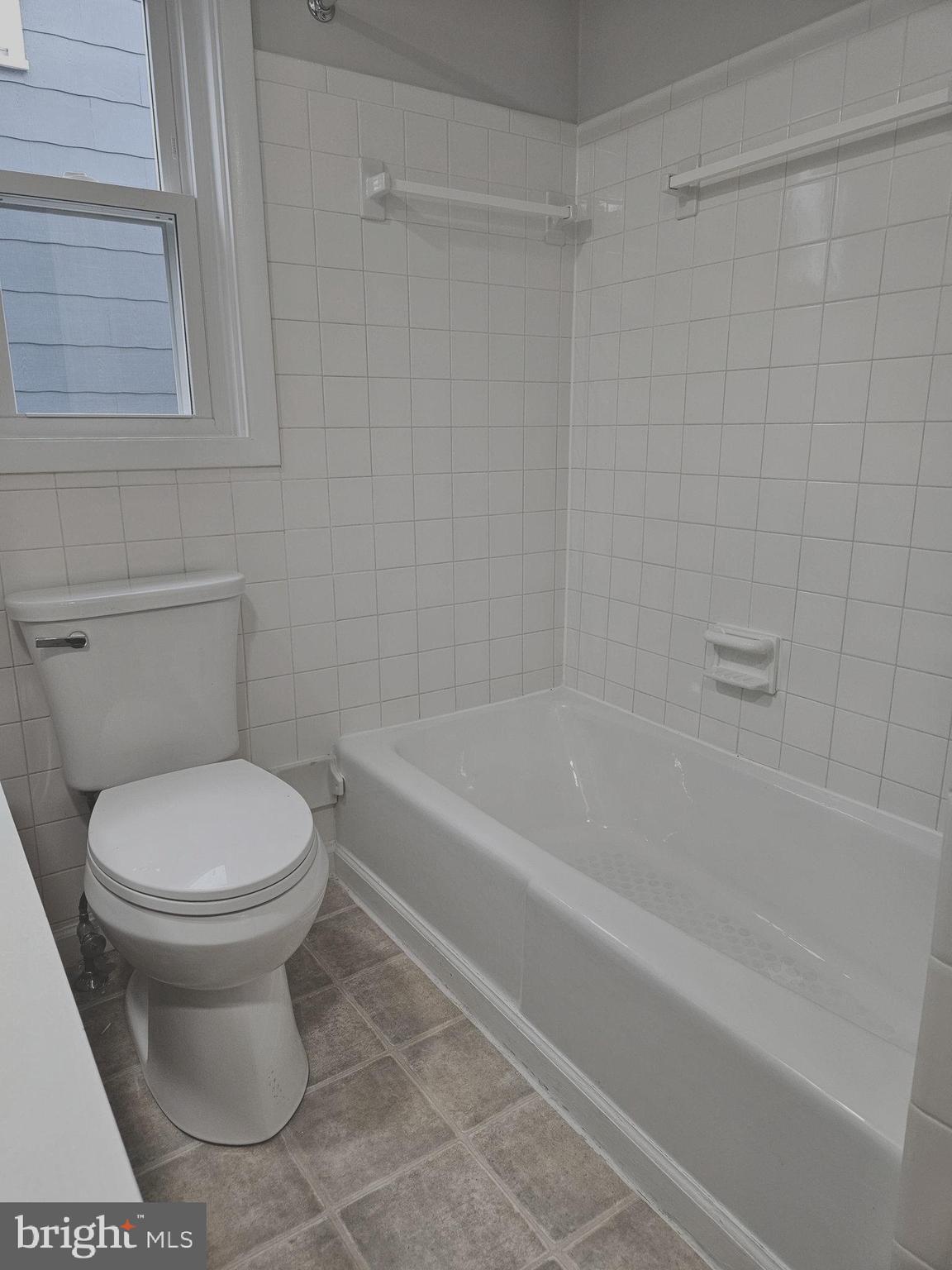 HUMMELSTOWN BOROUGH - Residential Lease